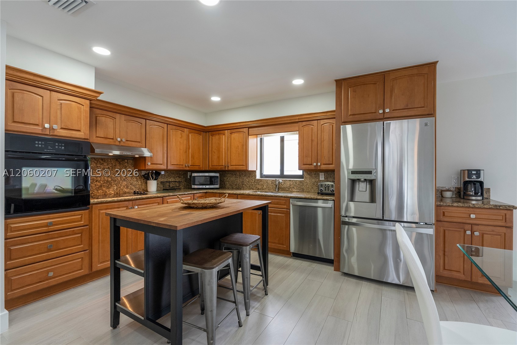 510 SE 3rd Ave #A, Dania Beach FL 33004