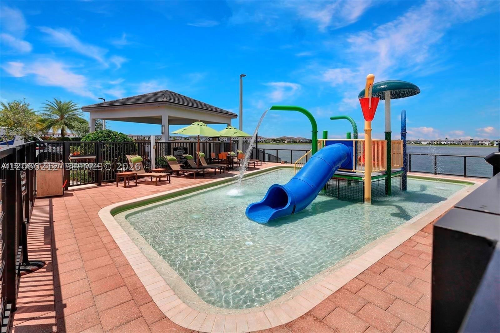 15846 NW 91st Ct #0, Miami Lakes FL 33018