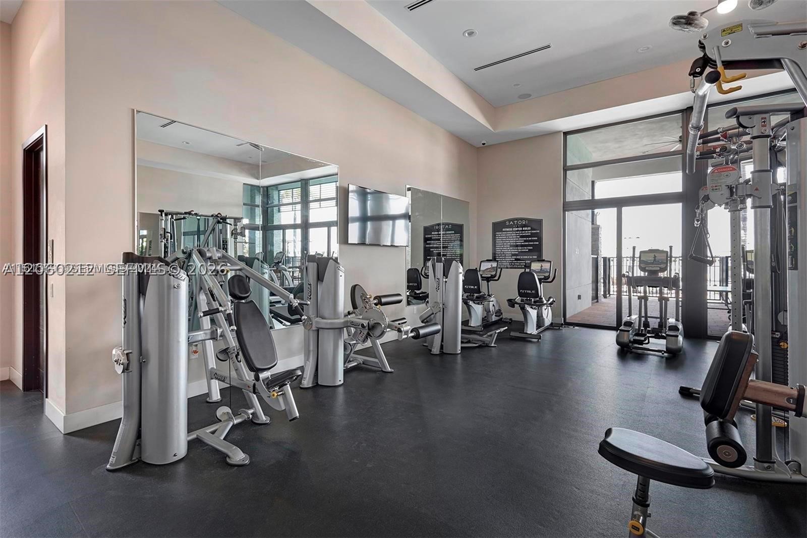 15846 NW 91st Ct #0, Miami Lakes FL 33018