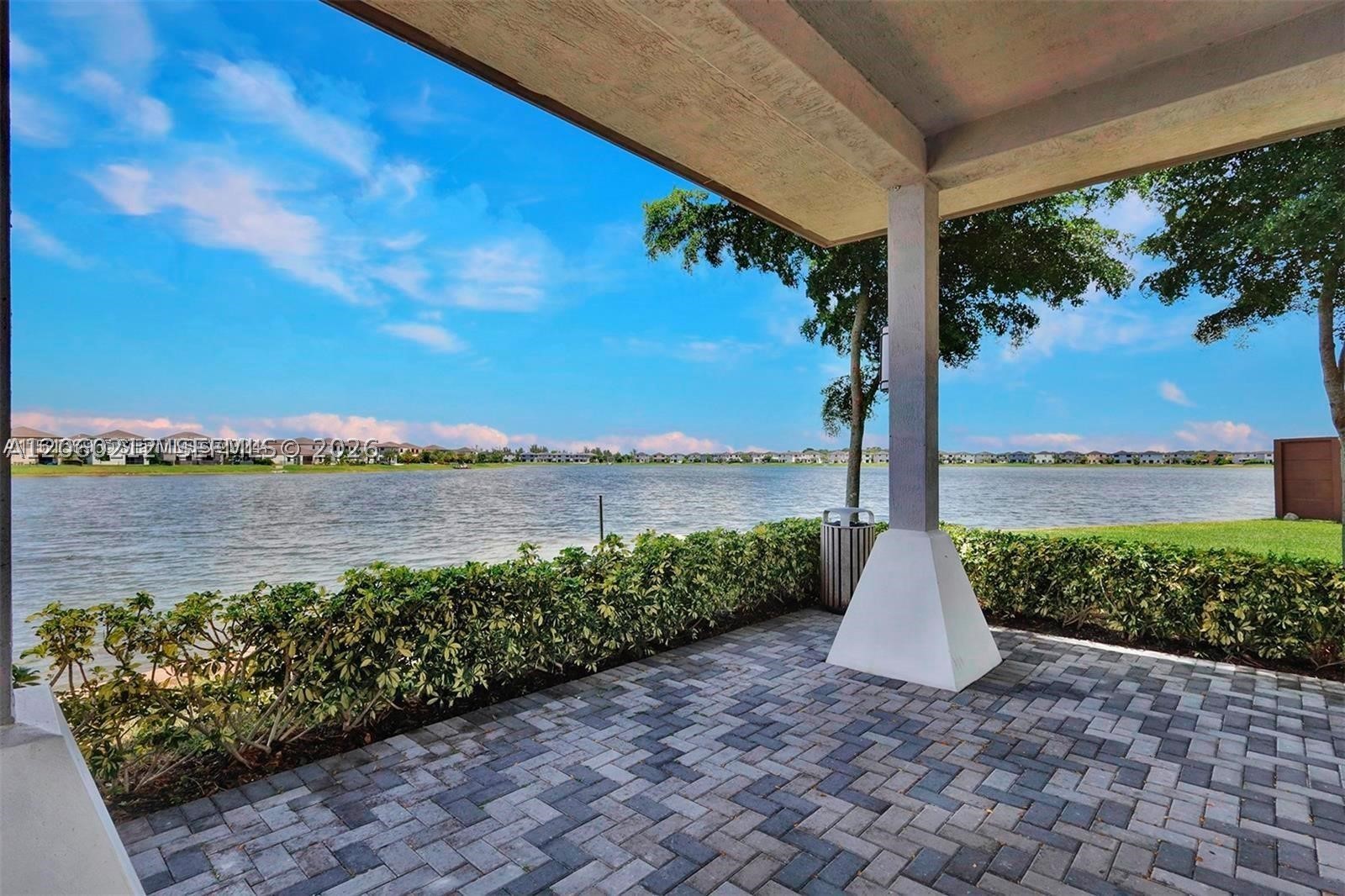 15846 NW 91st Ct #0, Miami Lakes FL 33018