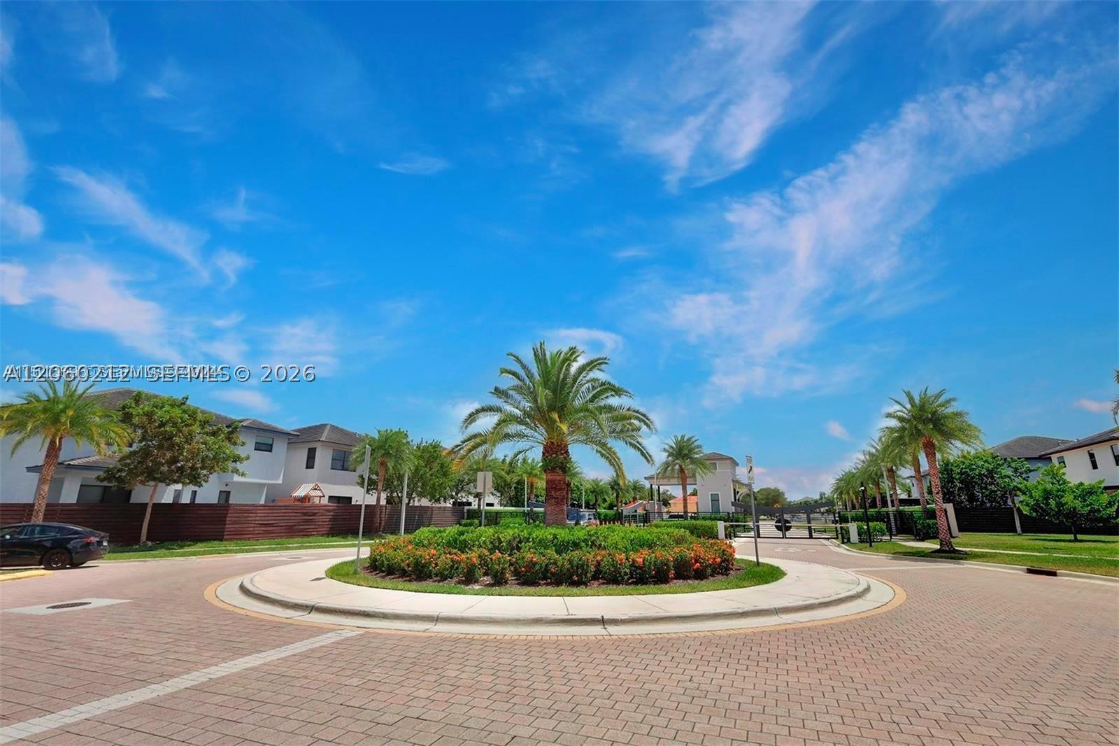 15846 NW 91st Ct #0, Miami Lakes FL 33018