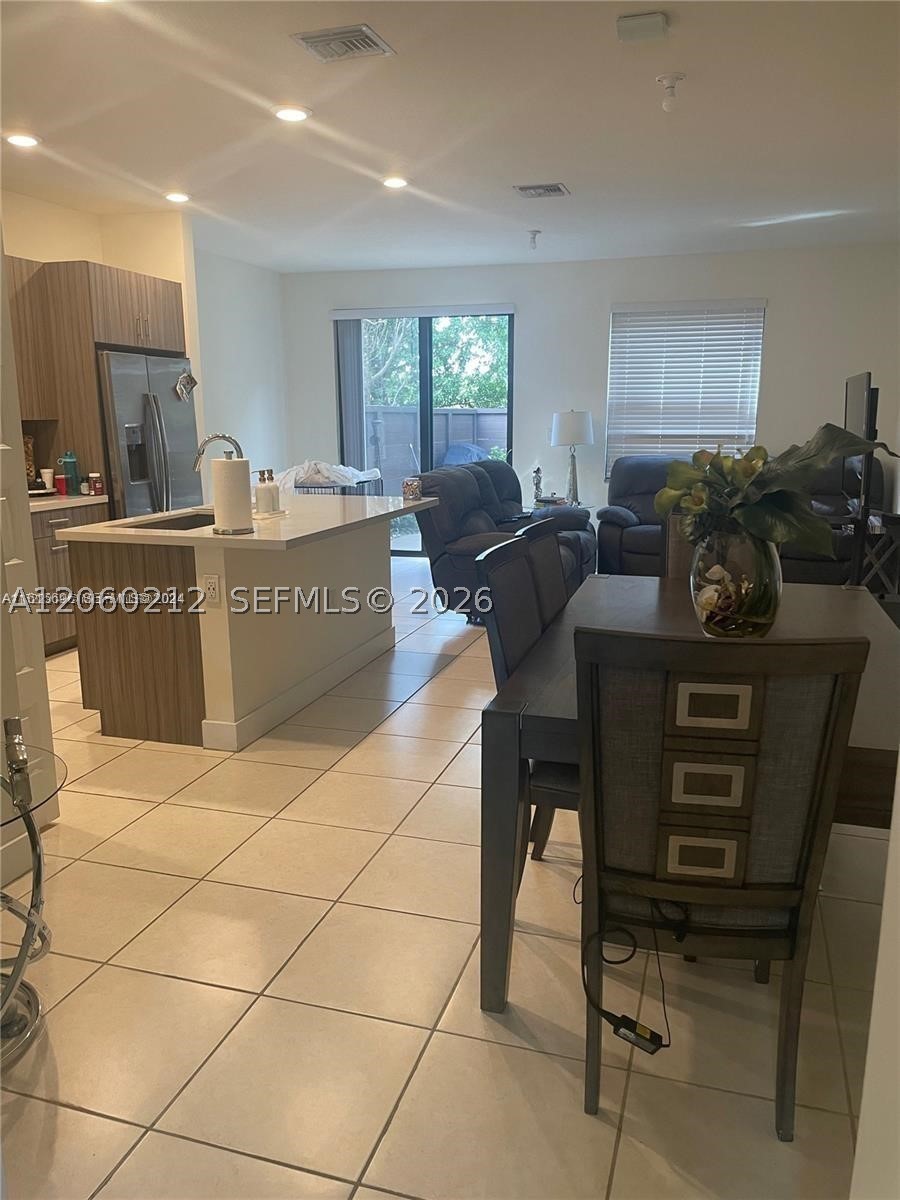 15846 NW 91st Ct #0, Miami Lakes FL 33018