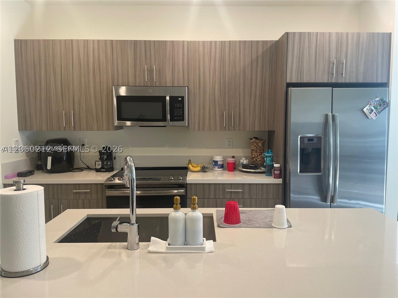 15846 NW 91st Ct #0, Miami Lakes FL 33018