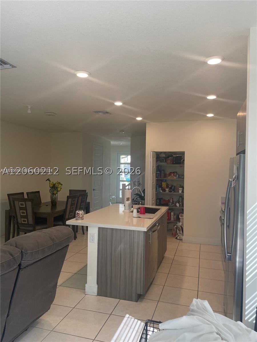 15846 NW 91st Ct #0, Miami Lakes FL 33018