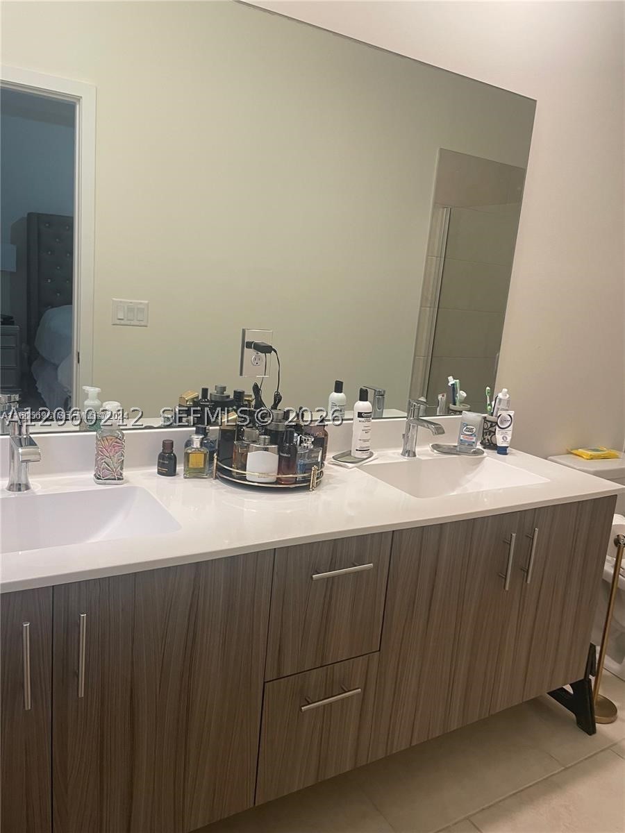 15846 NW 91st Ct #0, Miami Lakes FL 33018