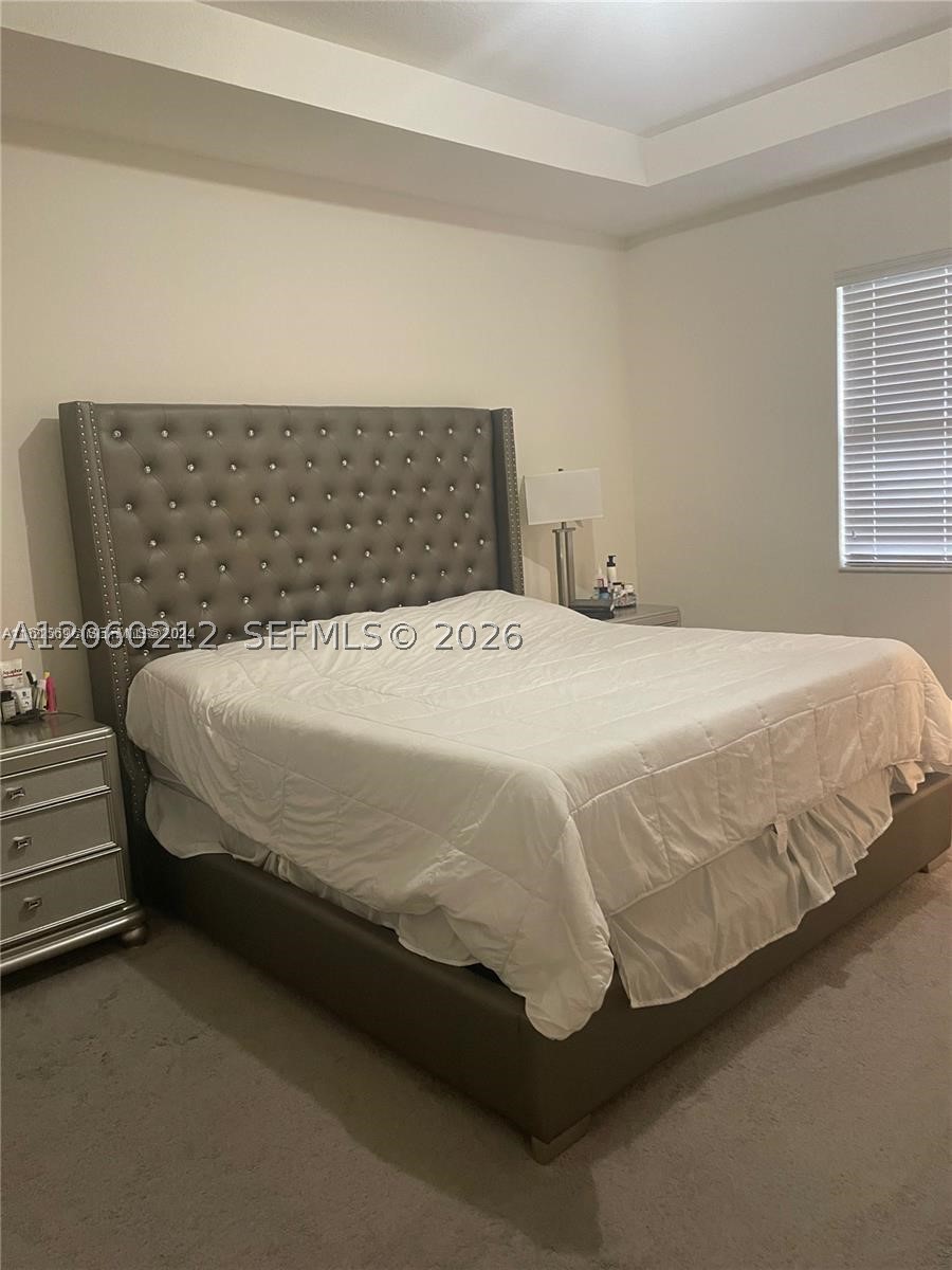 15846 NW 91st Ct #0, Miami Lakes FL 33018