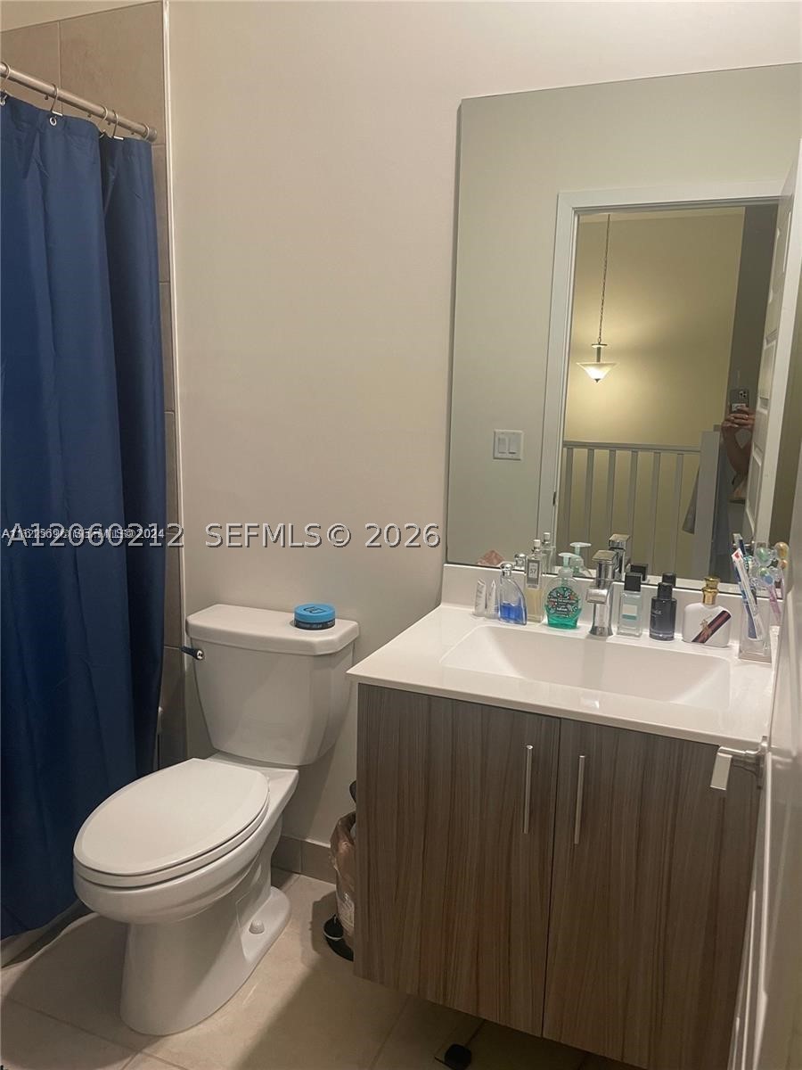15846 NW 91st Ct #0, Miami Lakes FL 33018