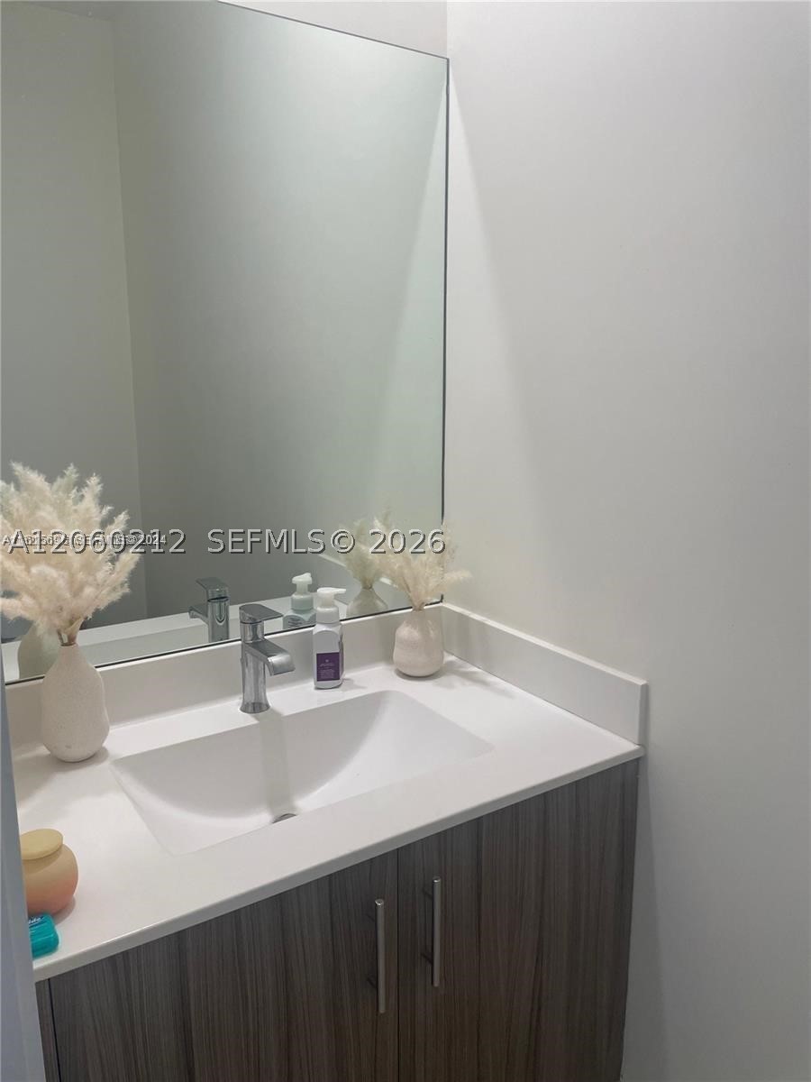 15846 NW 91st Ct #0, Miami Lakes FL 33018
