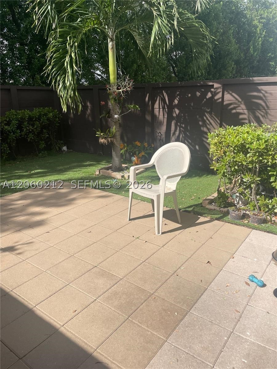 15846 NW 91st Ct #0, Miami Lakes FL 33018