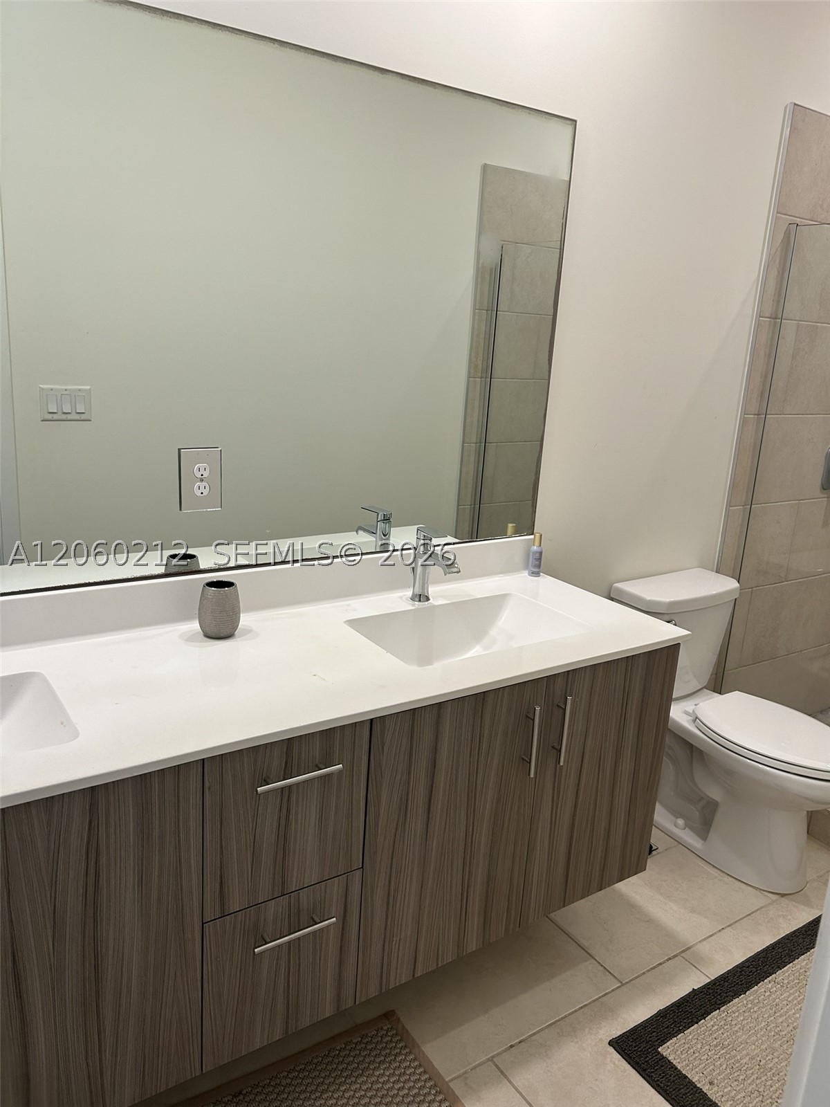 15846 NW 91st Ct #0, Miami Lakes FL 33018
