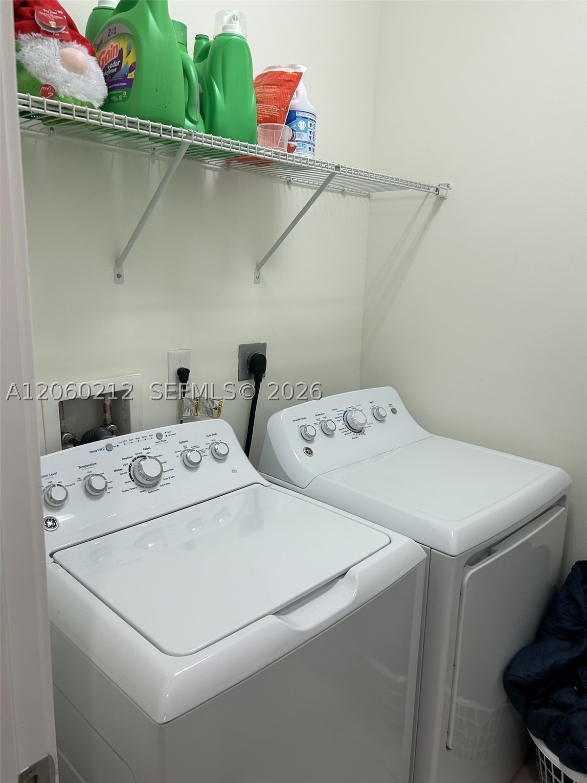 15846 NW 91st Ct #0, Miami Lakes FL 33018