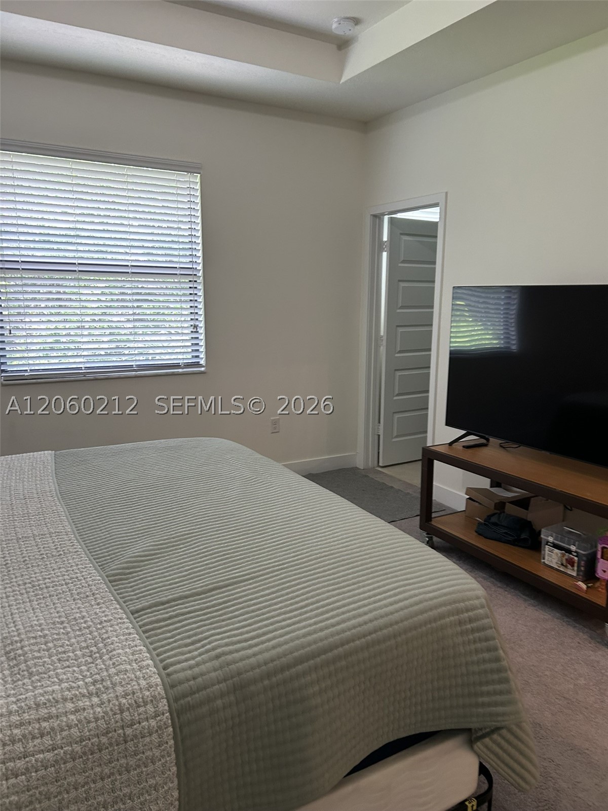 15846 NW 91st Ct #0, Miami Lakes FL 33018