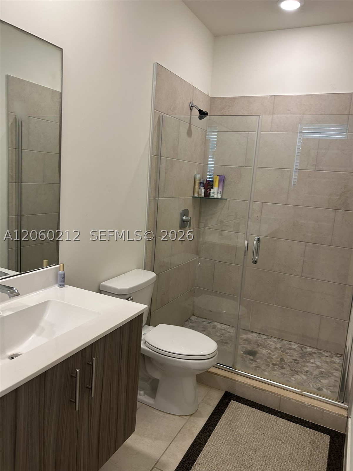 15846 NW 91st Ct #0, Miami Lakes FL 33018