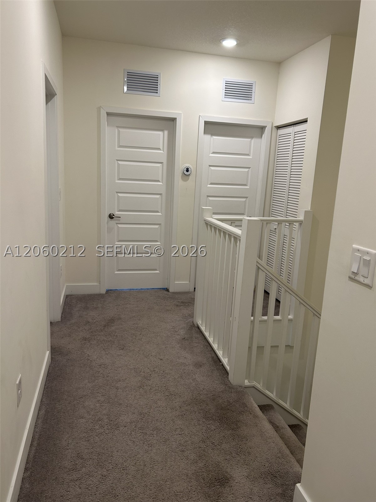 15846 NW 91st Ct #0, Miami Lakes FL 33018