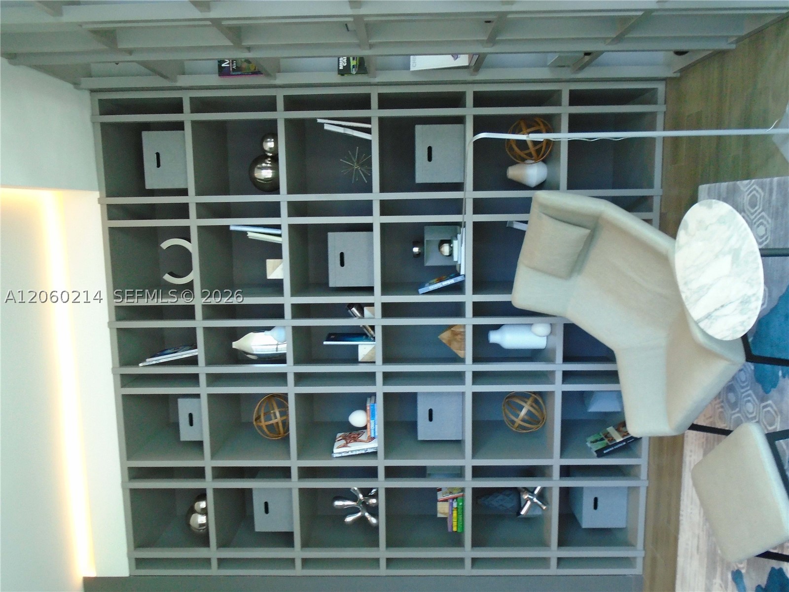 1100 S Miami Ave #3305, Miami FL 33130