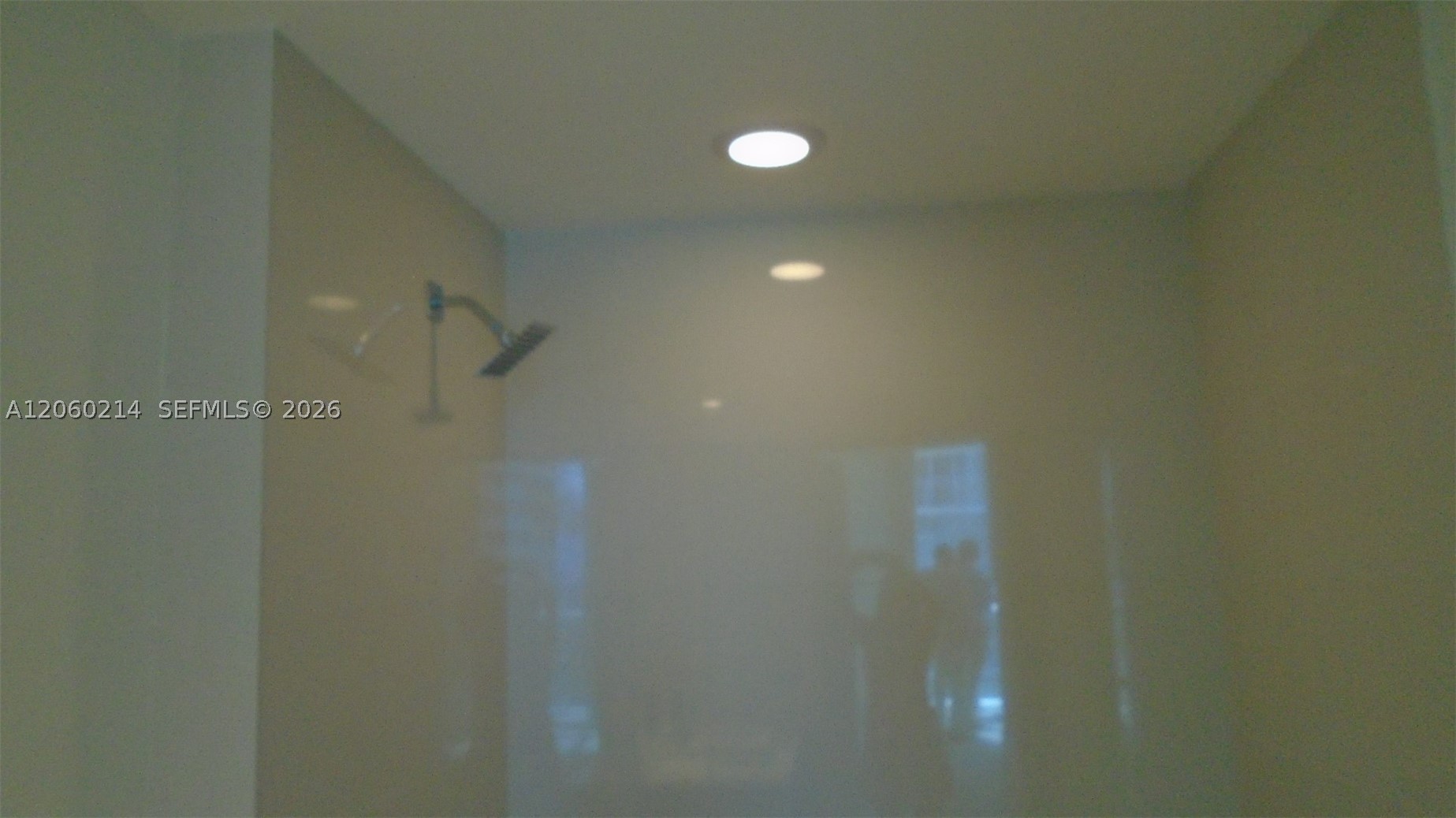 1100 S Miami Ave #3305, Miami FL 33130