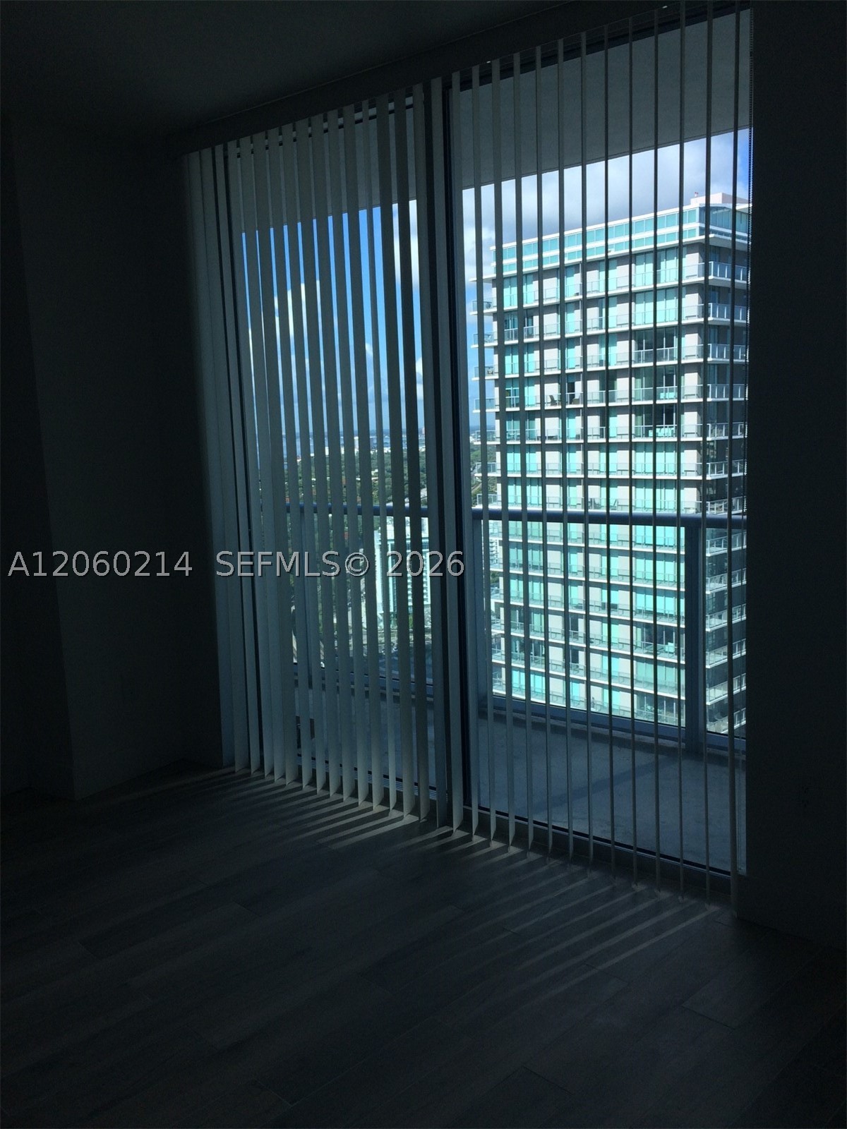1100 S Miami Ave #3305, Miami FL 33130