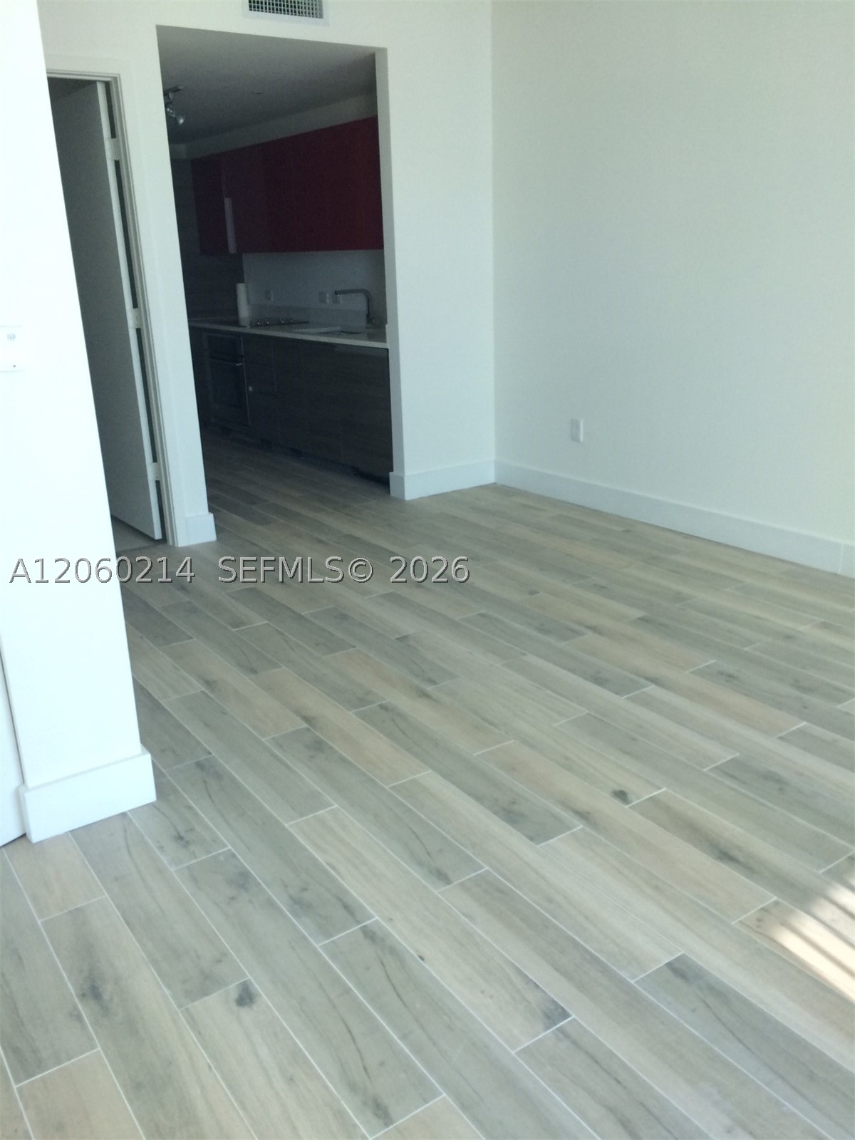 1100 S Miami Ave #3305, Miami FL 33130