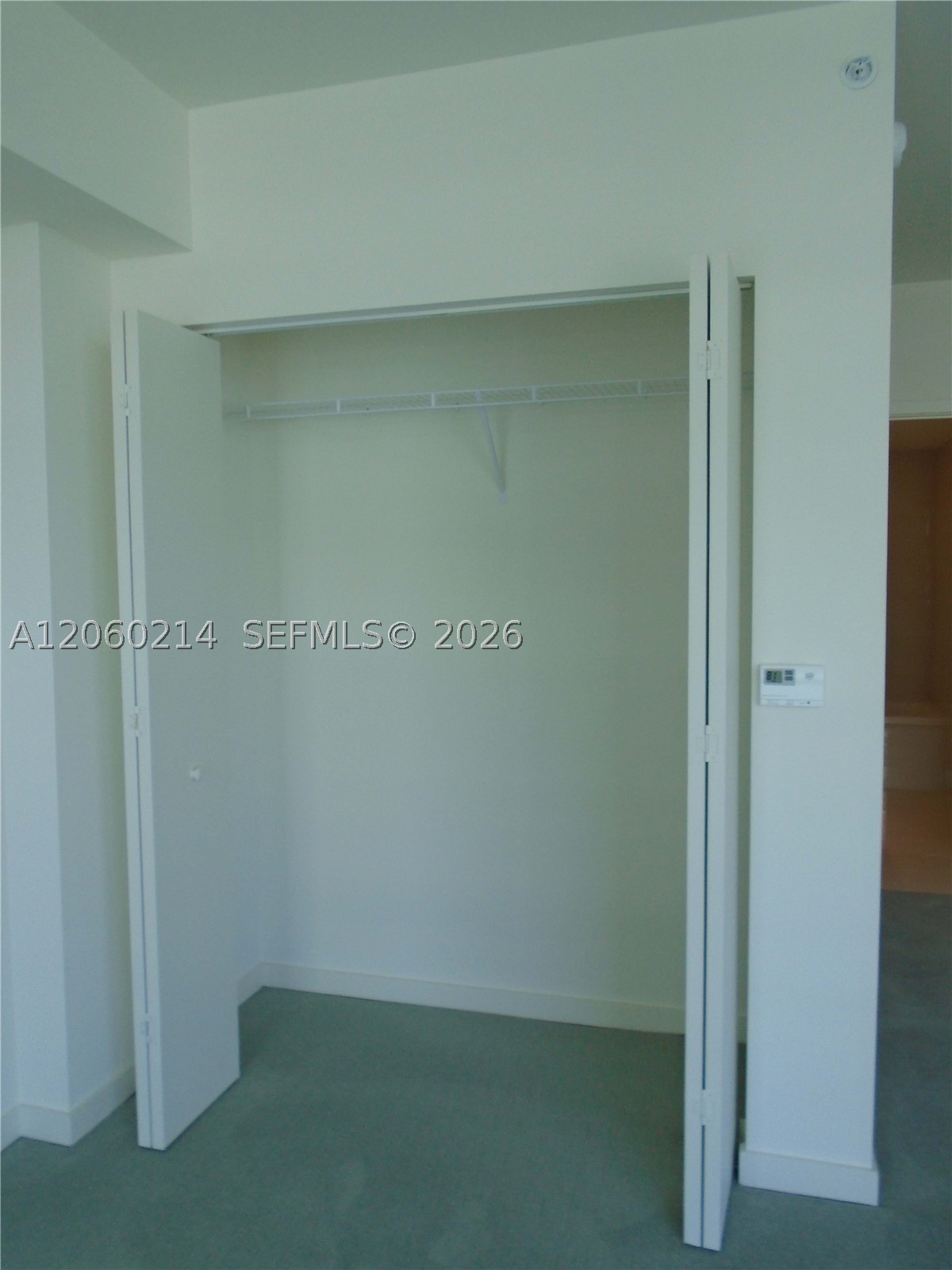 1100 S Miami Ave #3305, Miami FL 33130