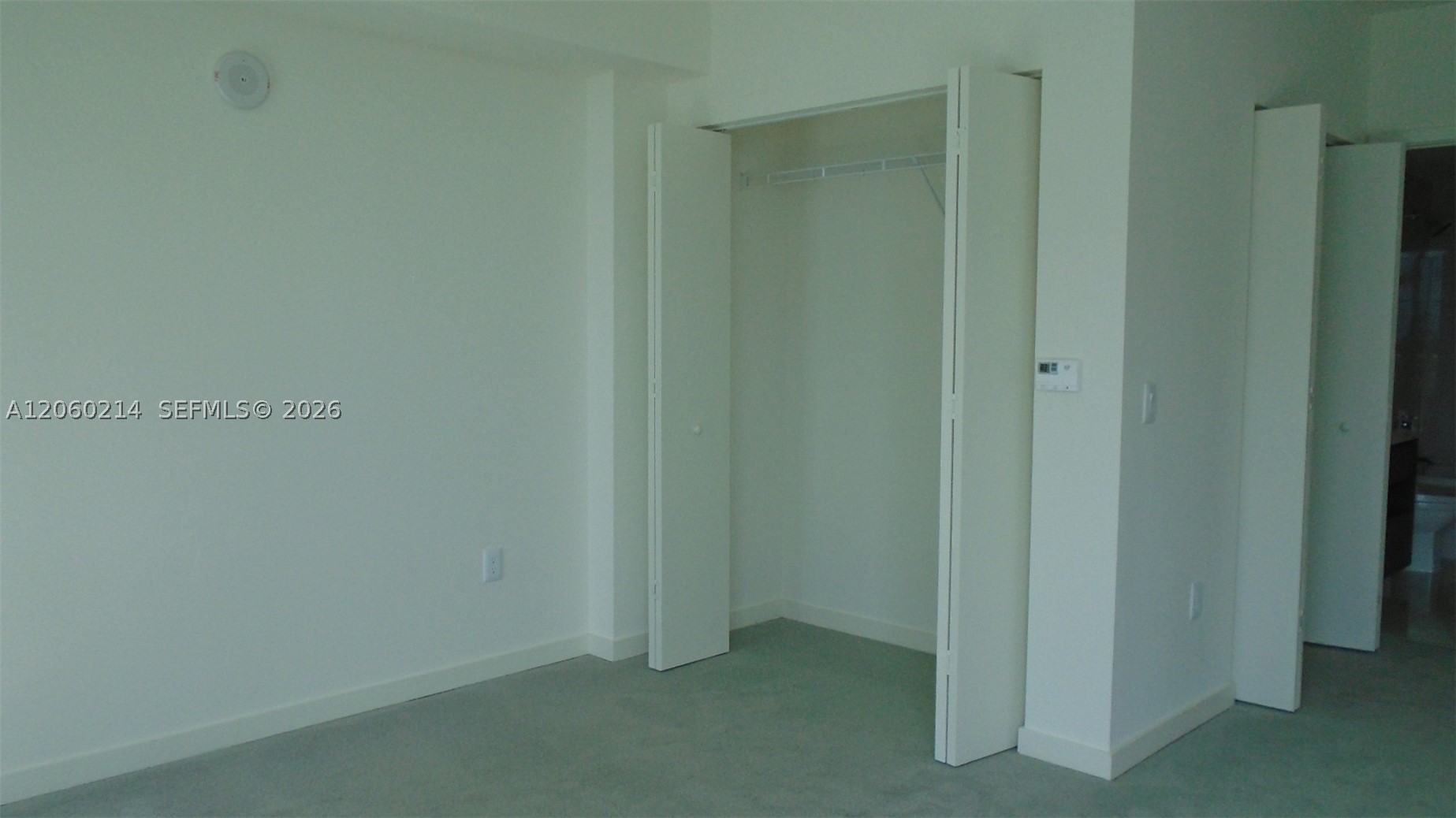 1100 S Miami Ave #3305, Miami FL 33130