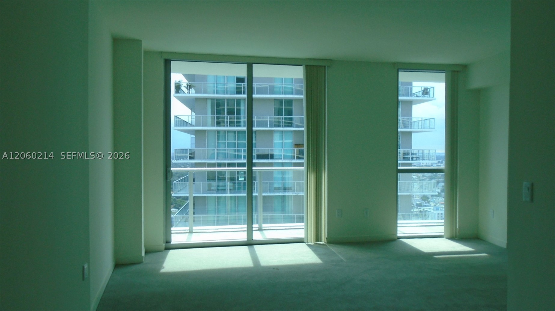 1100 S Miami Ave #3305, Miami FL 33130