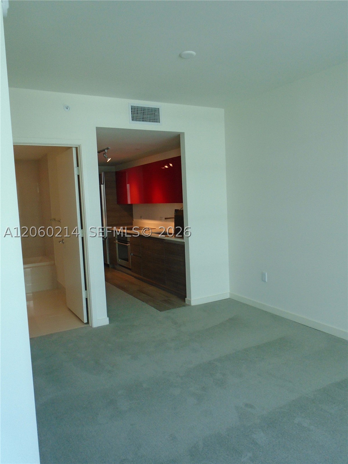 1100 S Miami Ave #3305, Miami FL 33130