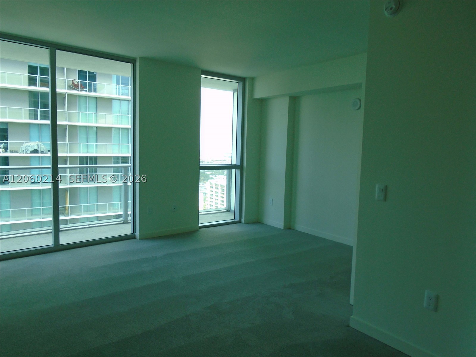 1100 S Miami Ave #3305, Miami FL 33130