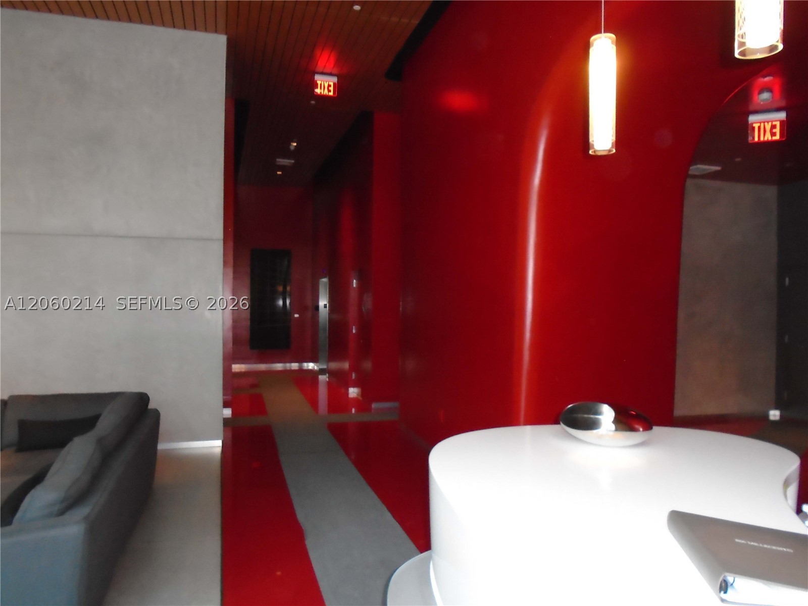 1100 S Miami Ave #3305, Miami FL 33130