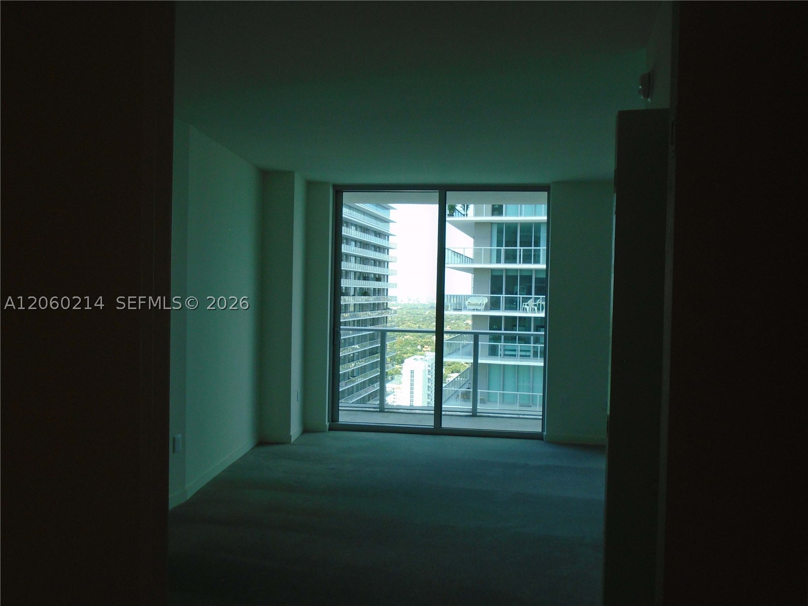 1100 S Miami Ave #3305, Miami FL 33130