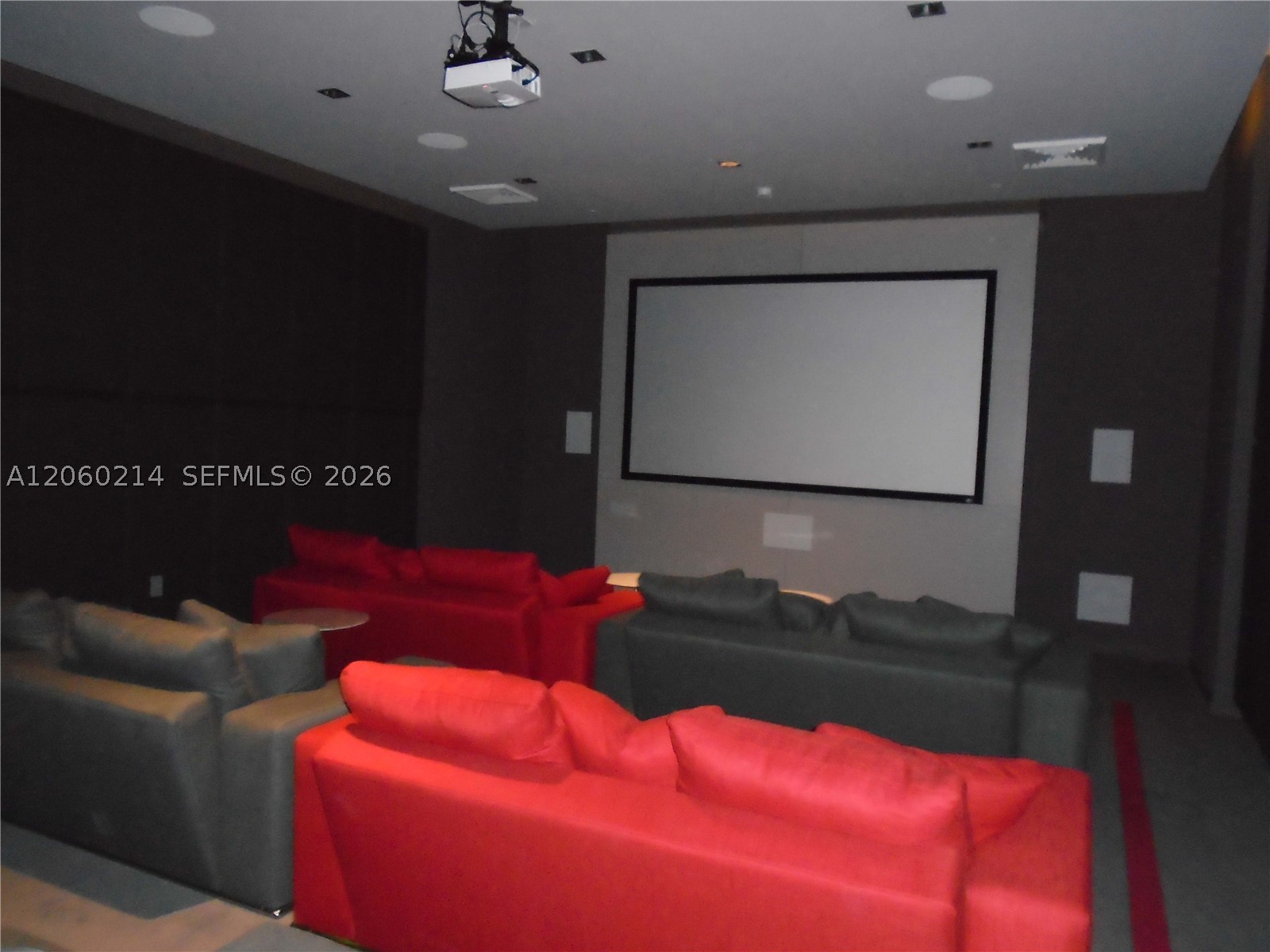 1100 S Miami Ave #3305, Miami FL 33130