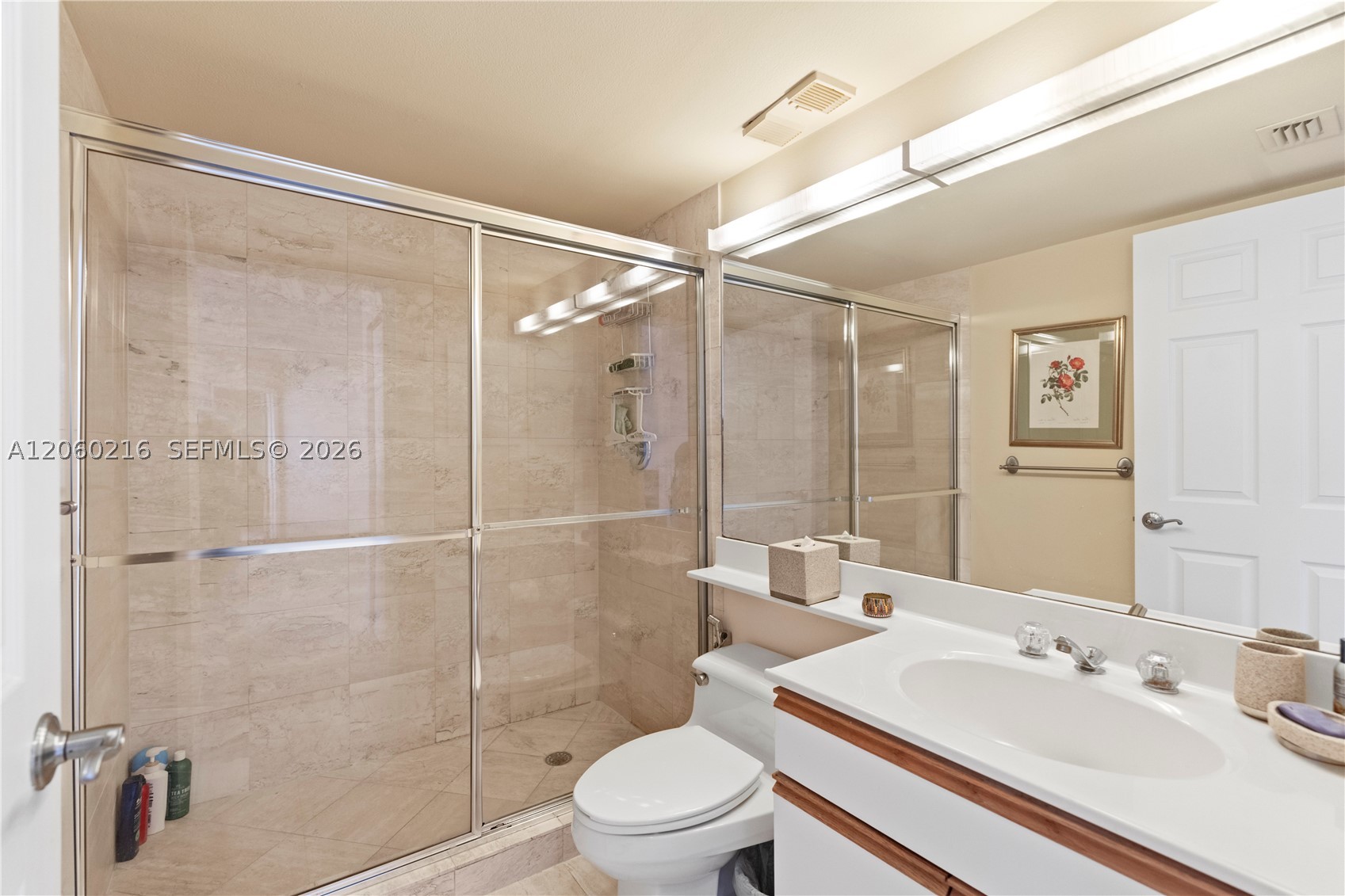3600 Mystic Pointe Dr #1111, Aventura FL 33180