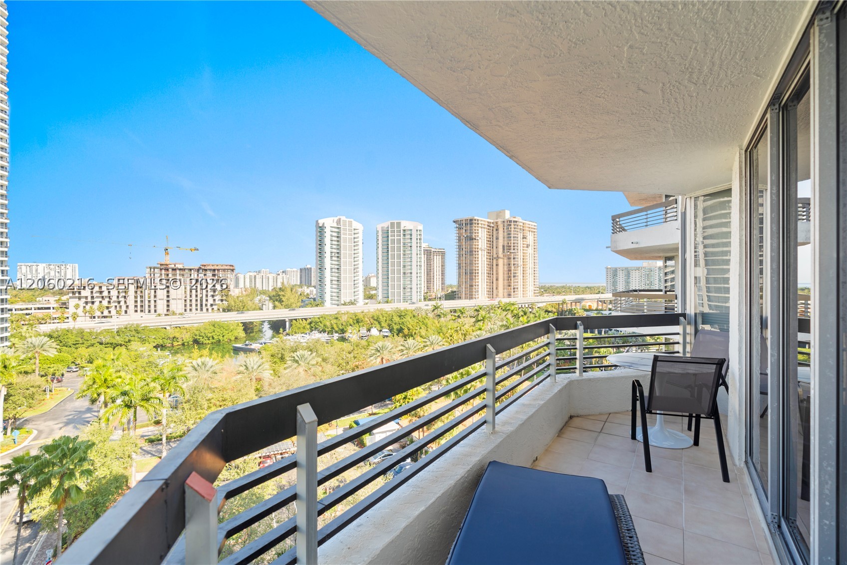 3600 Mystic Pointe Dr #1111, Aventura FL 33180