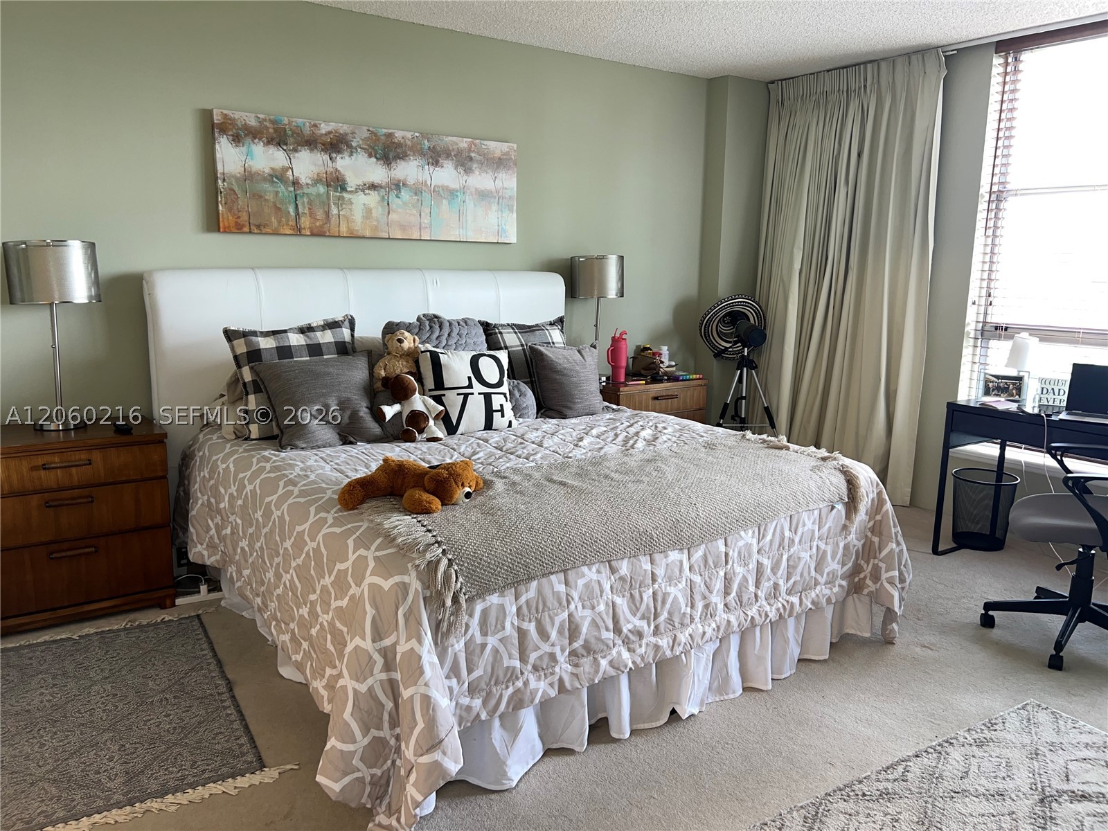 3600 Mystic Pointe Dr #1111, Aventura FL 33180