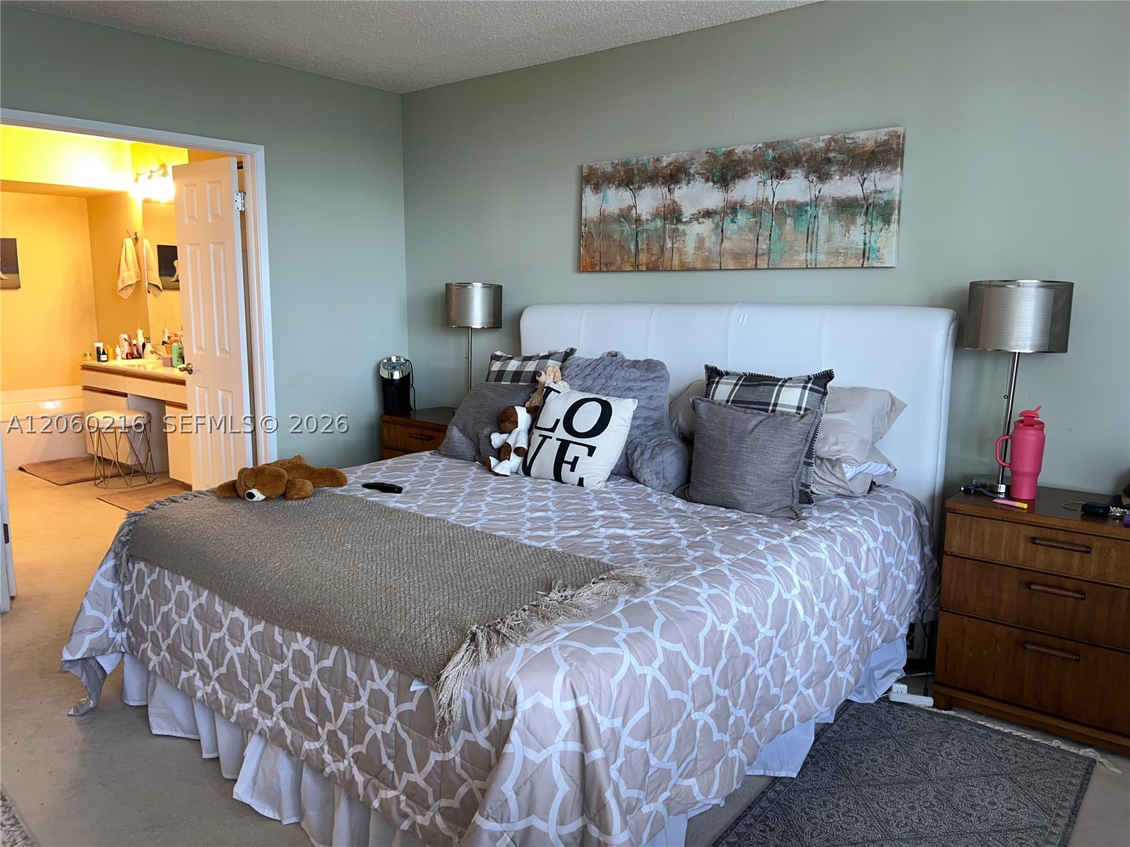 3600 Mystic Pointe Dr #1111, Aventura FL 33180