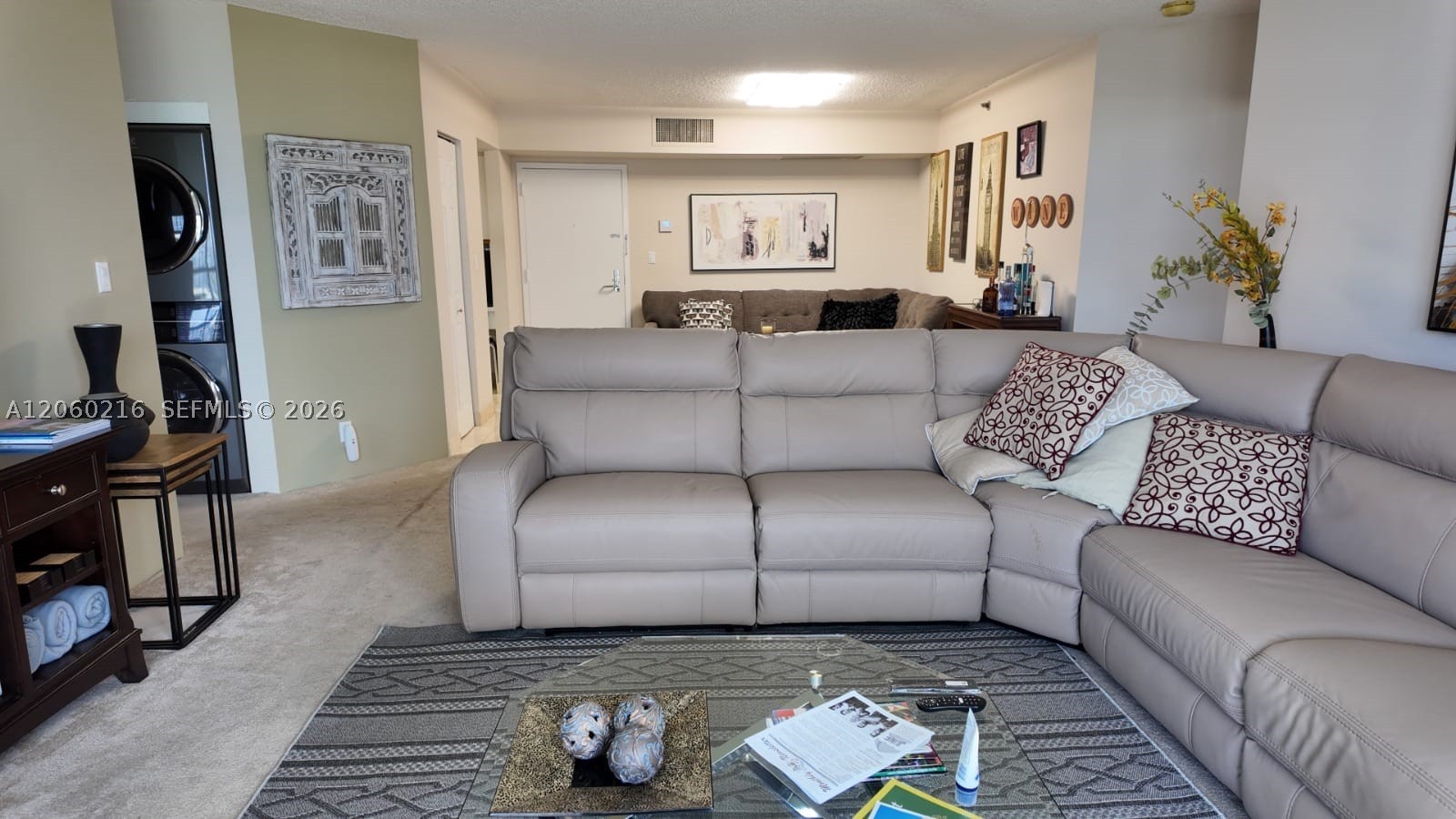 3600 Mystic Pointe Dr #1111, Aventura FL 33180