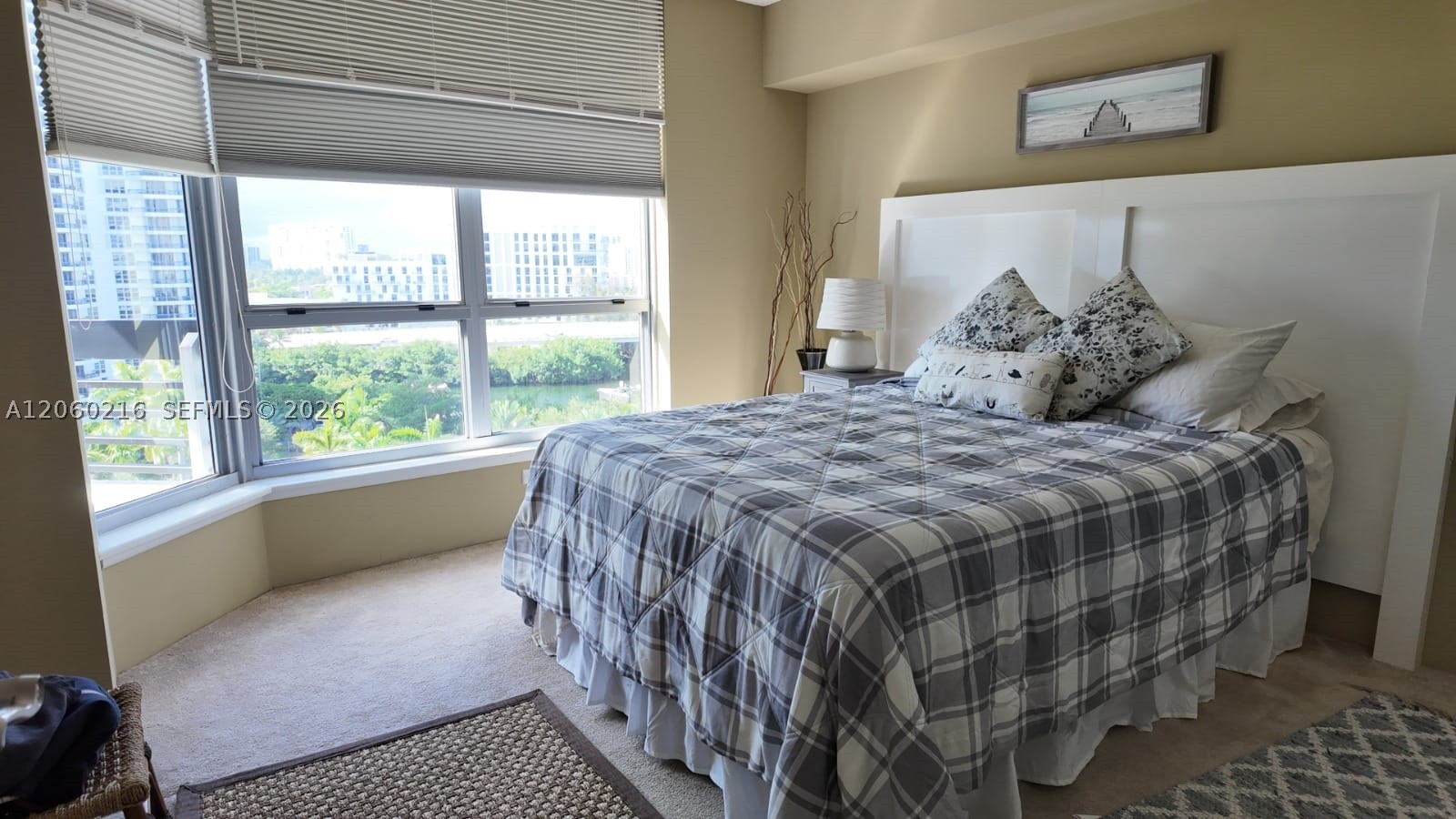 3600 Mystic Pointe Dr #1111, Aventura FL 33180
