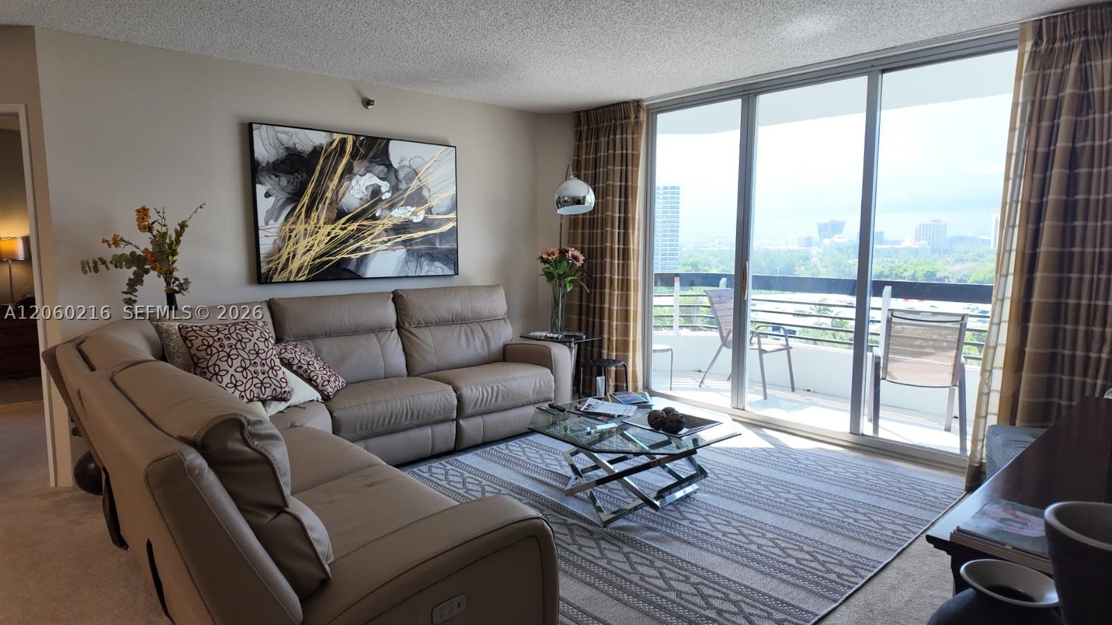 3600 Mystic Pointe Dr #1111, Aventura FL 33180