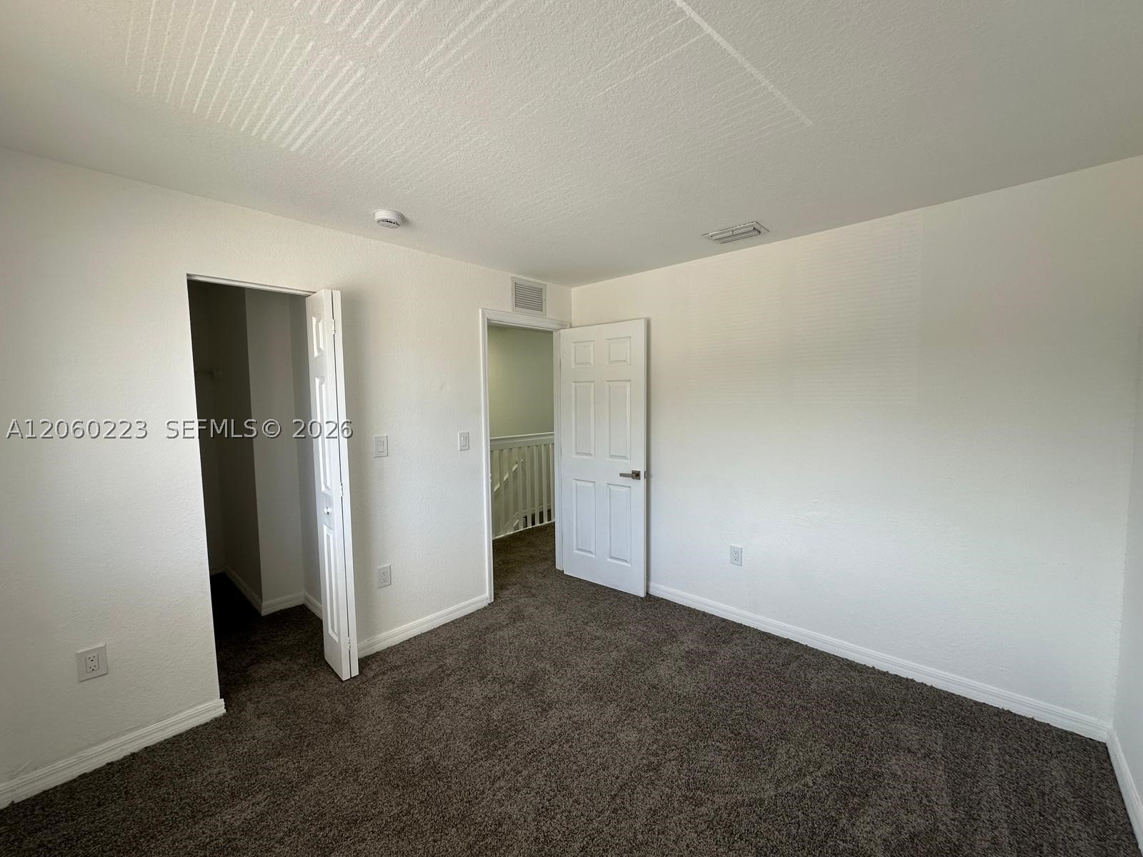 2283 NW 136th Ter, Opa Locka FL 33054