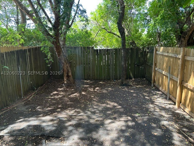2283 NW 136th Ter, Opa Locka FL 33054
