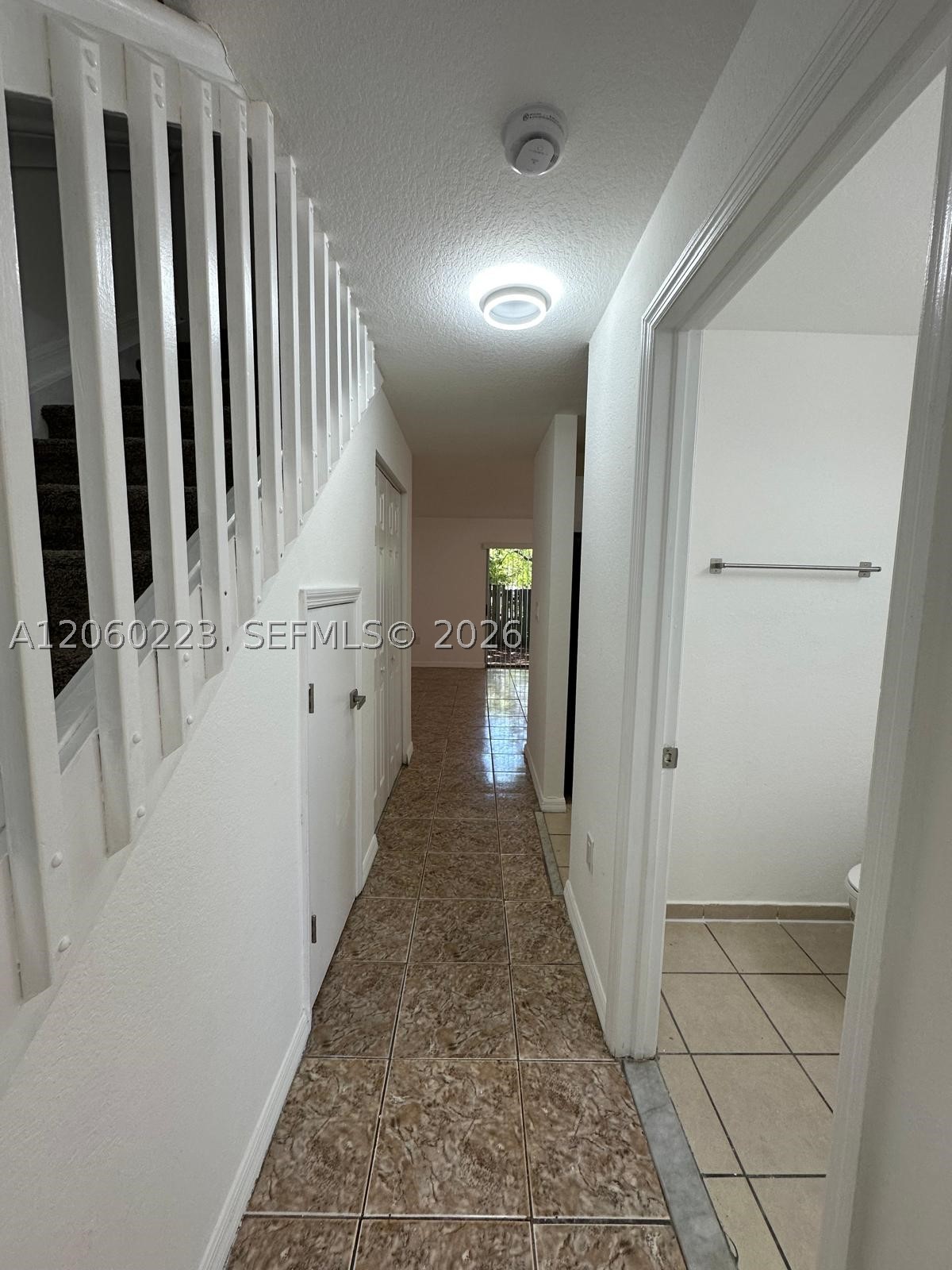 2283 NW 136th Ter, Opa Locka FL 33054