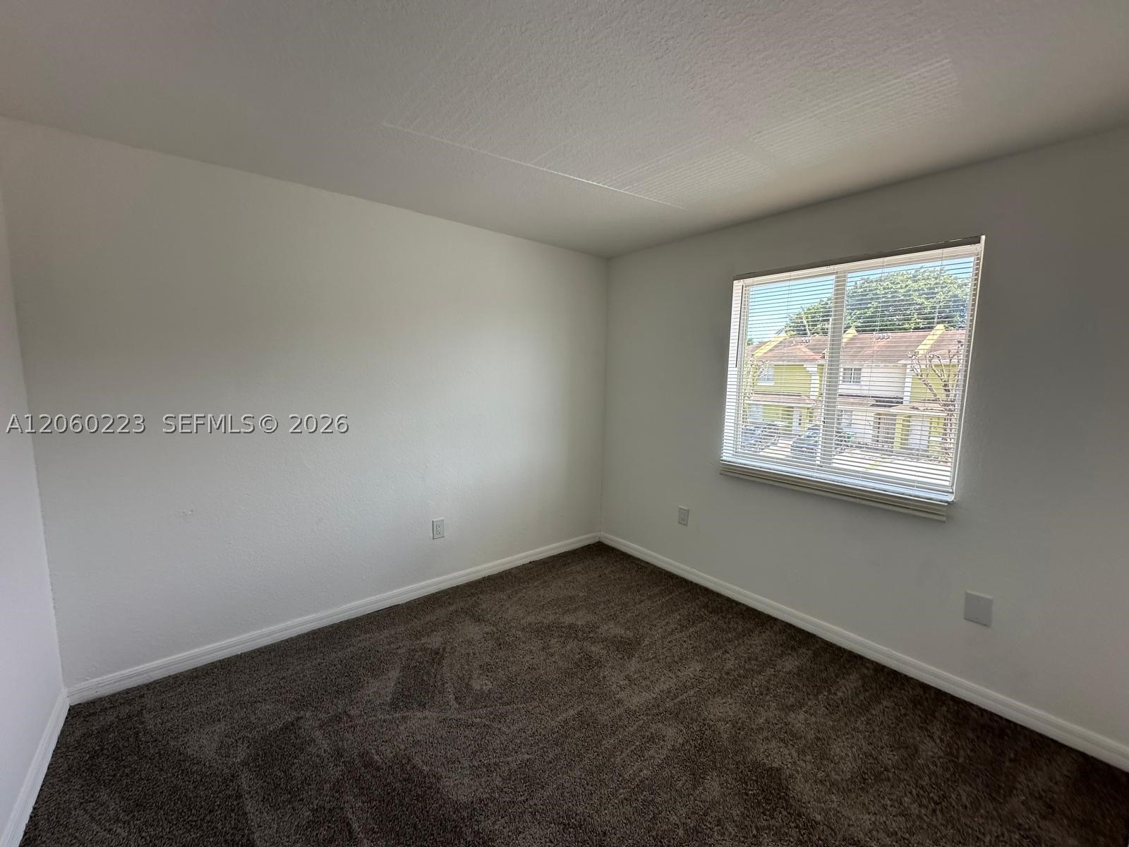 2283 NW 136th Ter, Opa Locka FL 33054