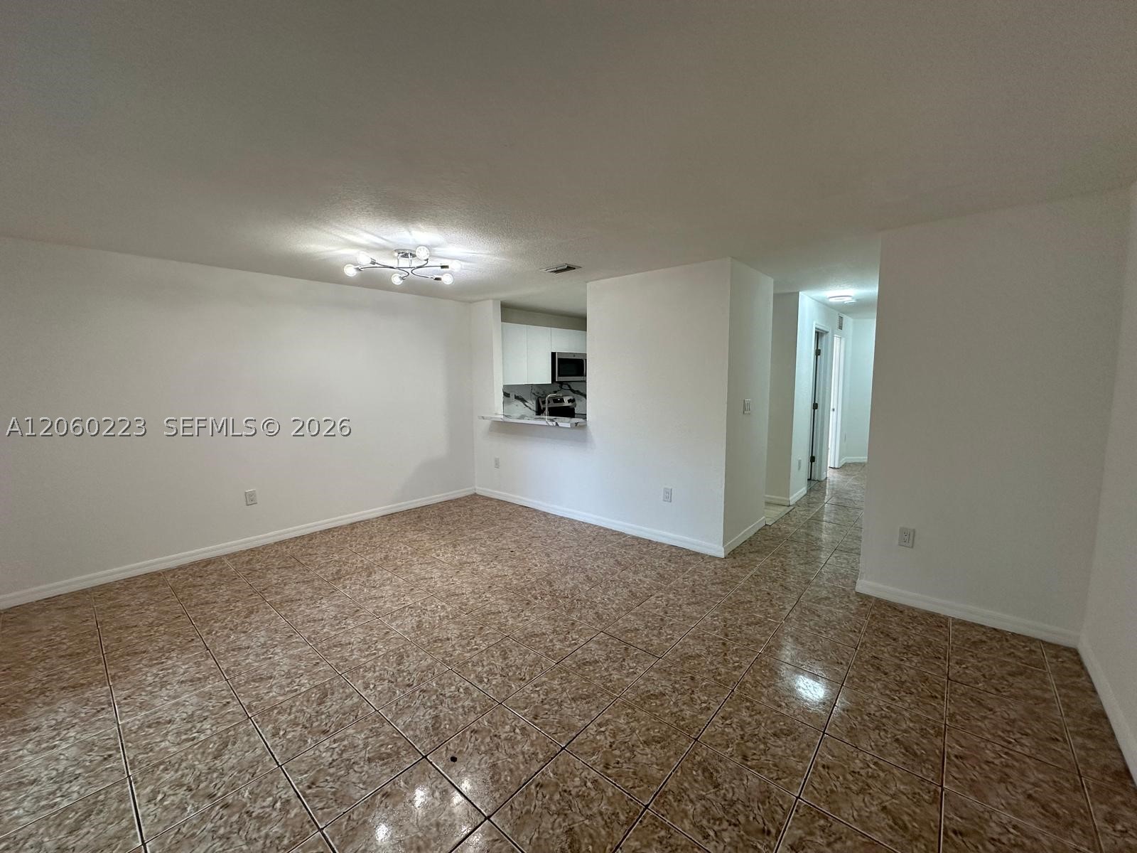 2283 NW 136th Ter, Opa Locka FL 33054