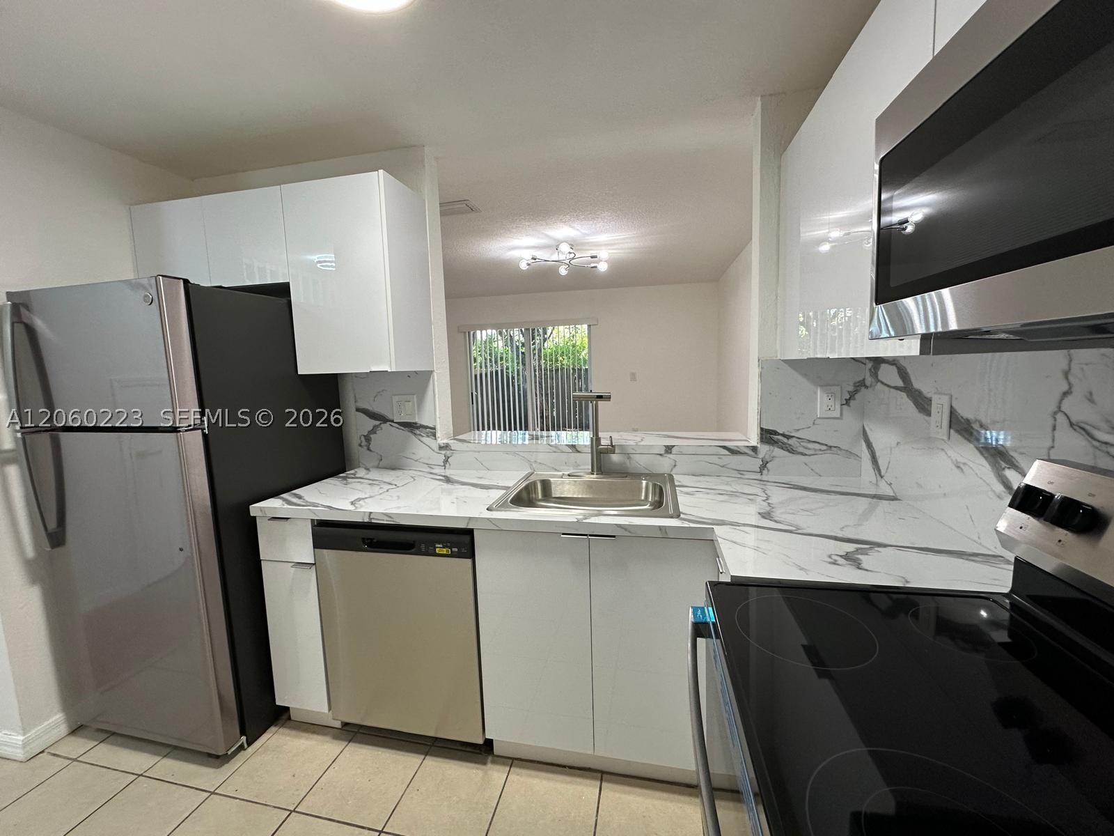 2283 NW 136th Ter, Opa Locka FL 33054