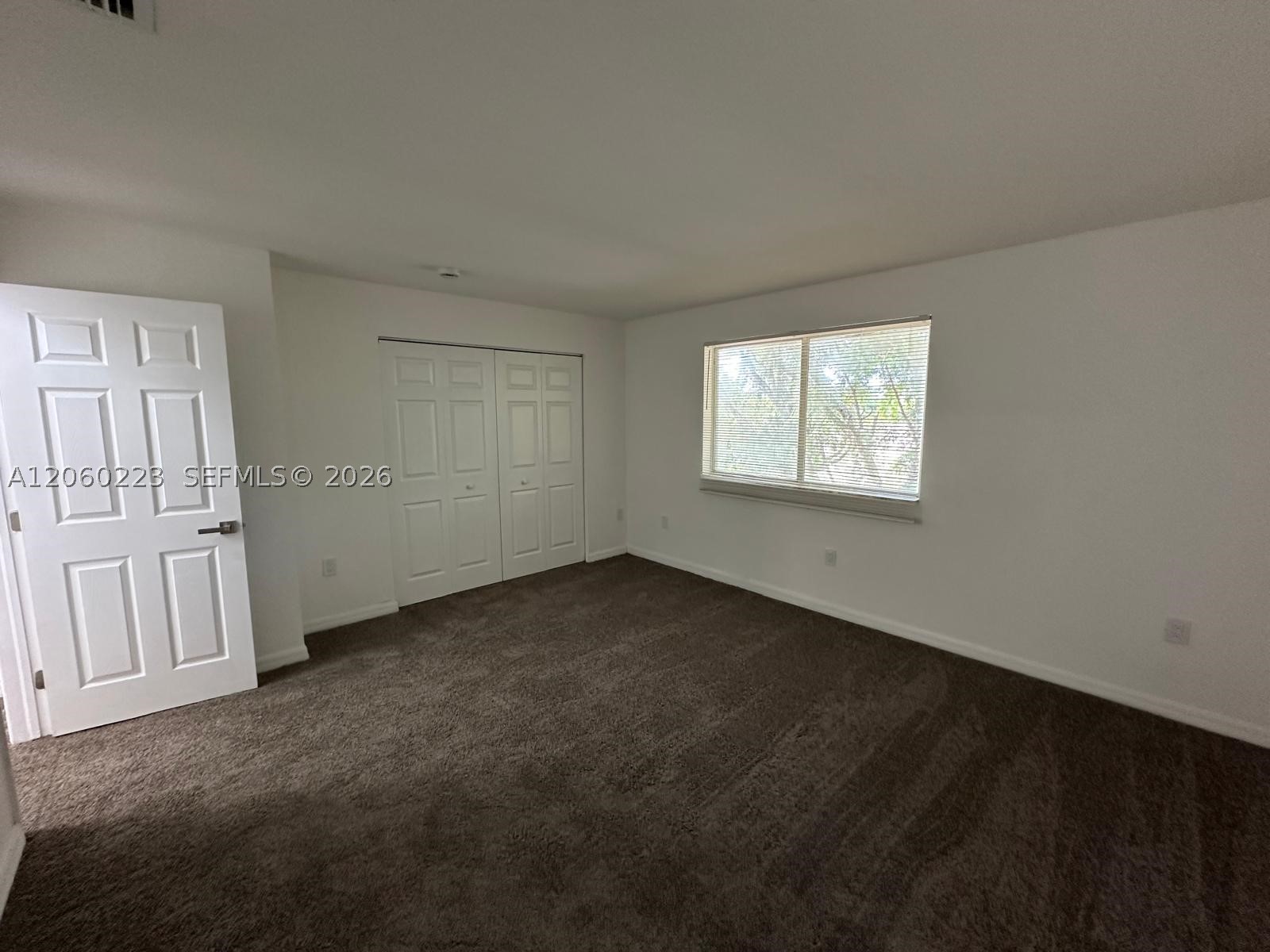 2283 NW 136th Ter, Opa Locka FL 33054