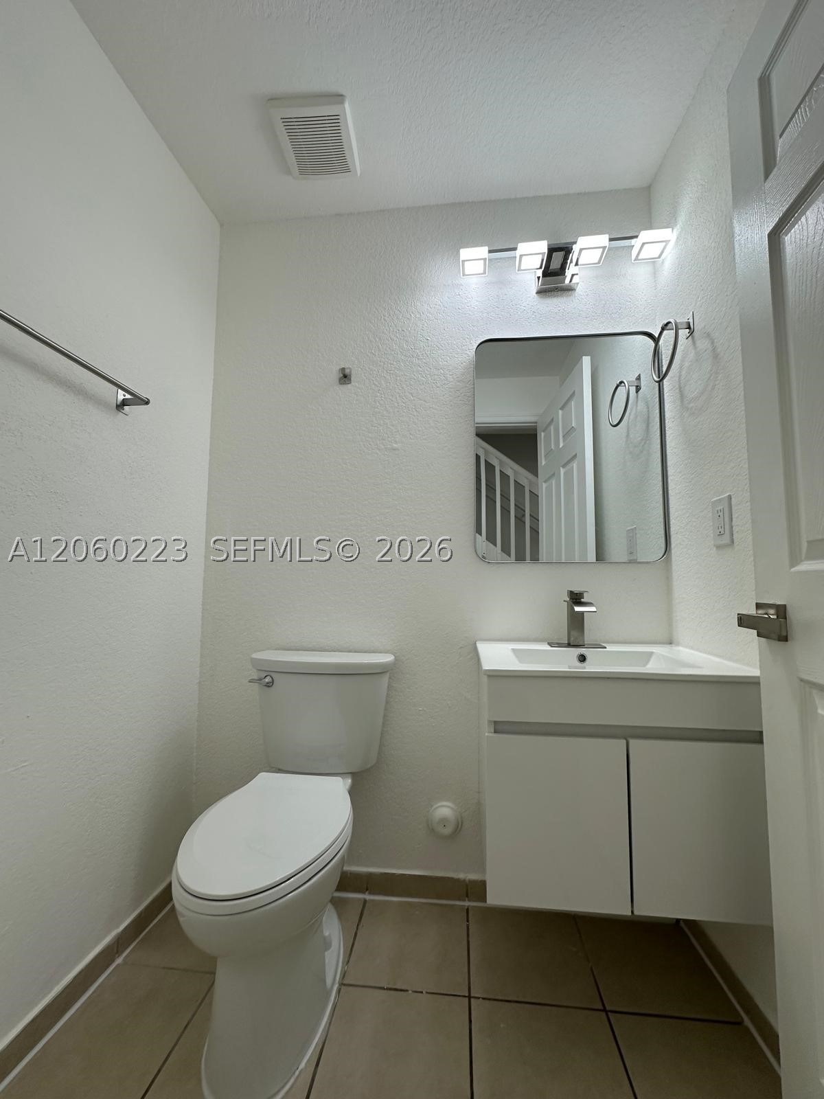 2283 NW 136th Ter, Opa Locka FL 33054