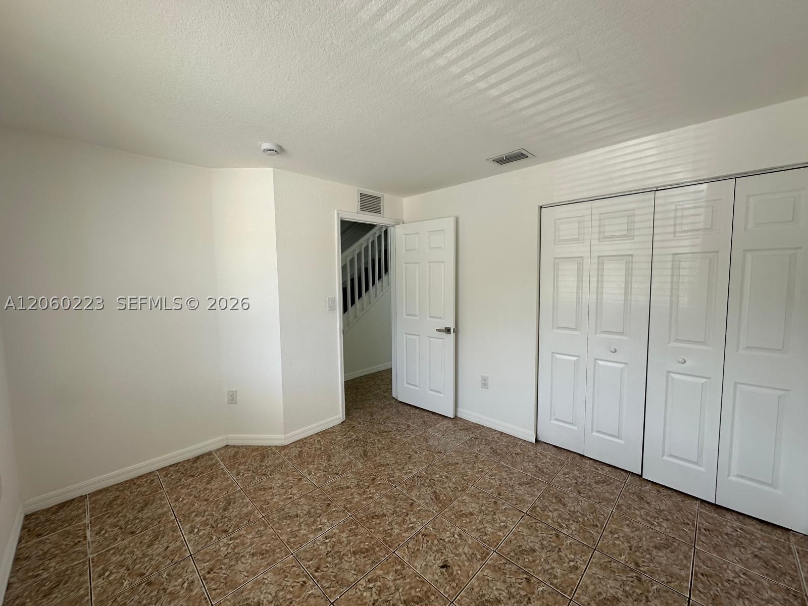 2283 NW 136th Ter, Opa Locka FL 33054