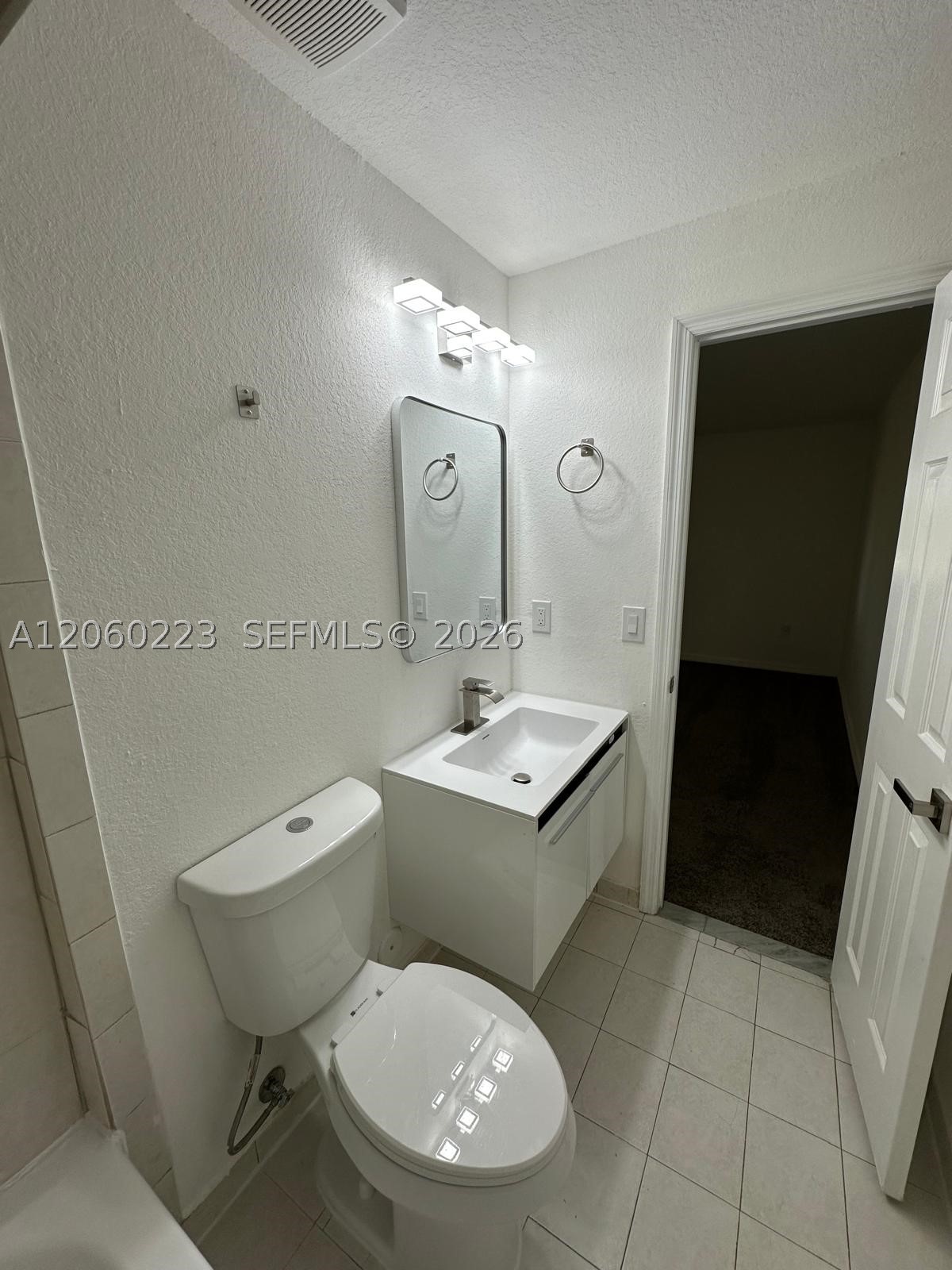 2283 NW 136th Ter, Opa Locka FL 33054