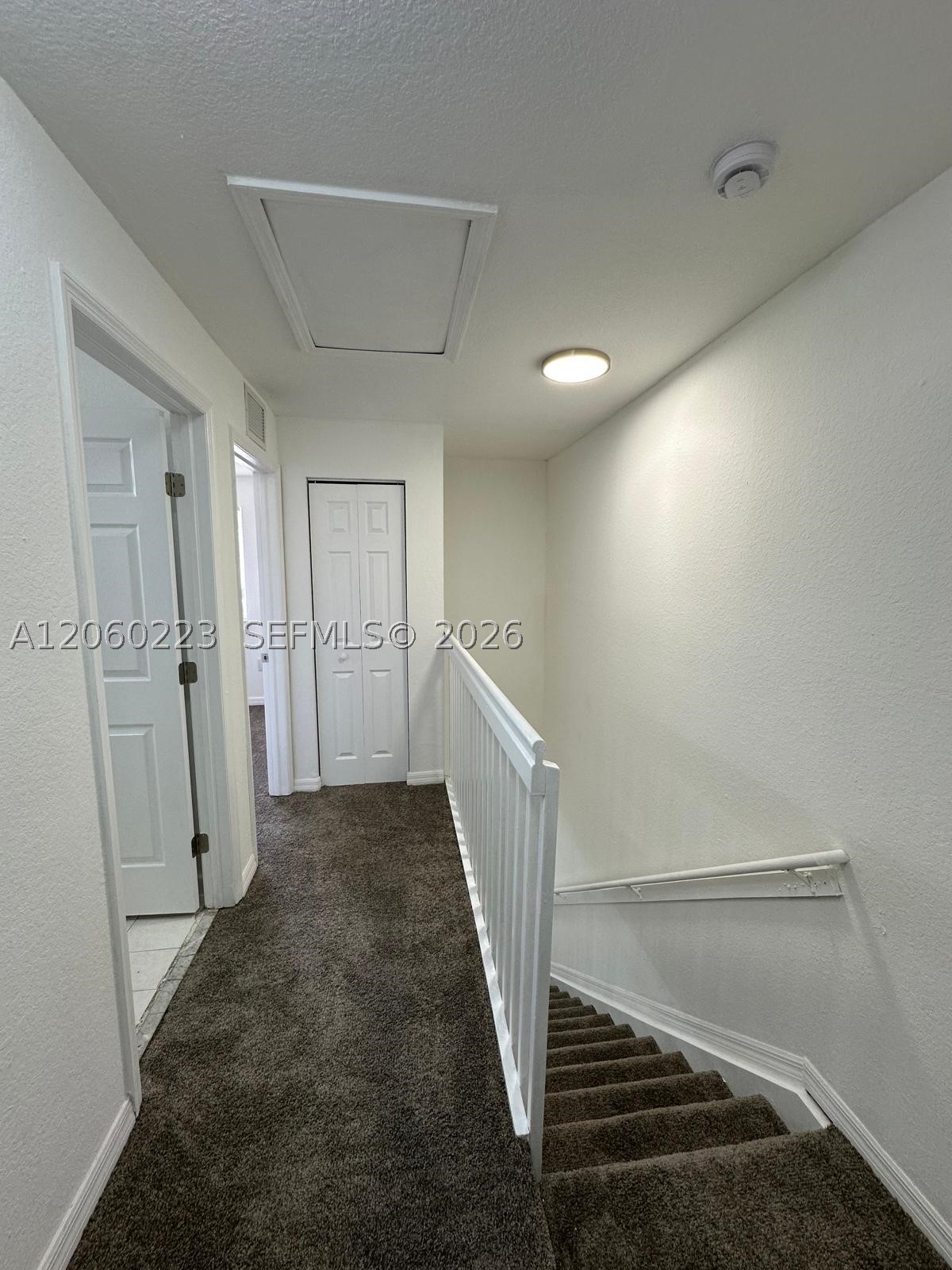 2283 NW 136th Ter, Opa Locka FL 33054
