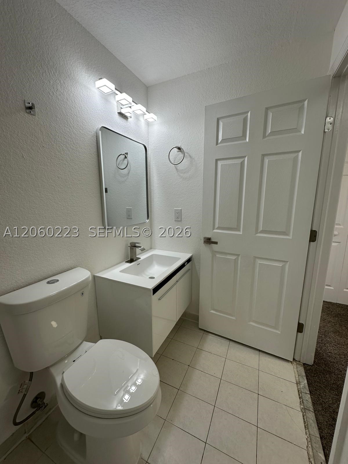 2283 NW 136th Ter, Opa Locka FL 33054