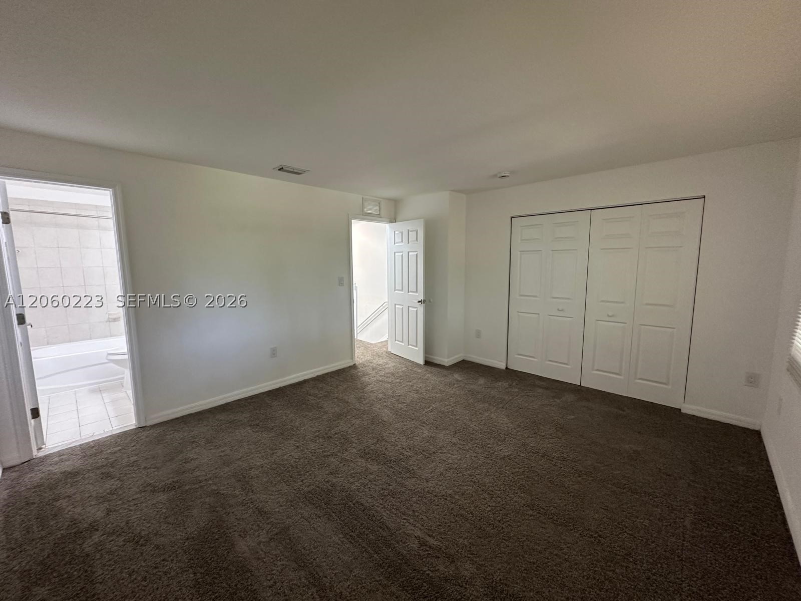 2283 NW 136th Ter, Opa Locka FL 33054